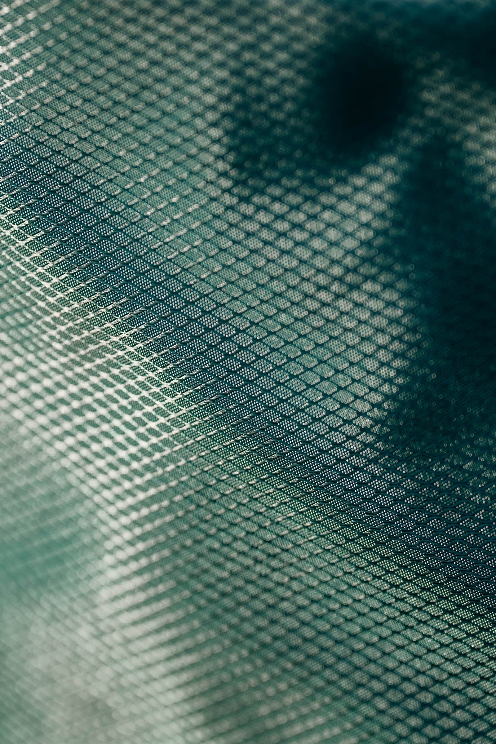 Horseware Amigo Ripstop Insulator Stable Rug, 350 g Horse Rugs