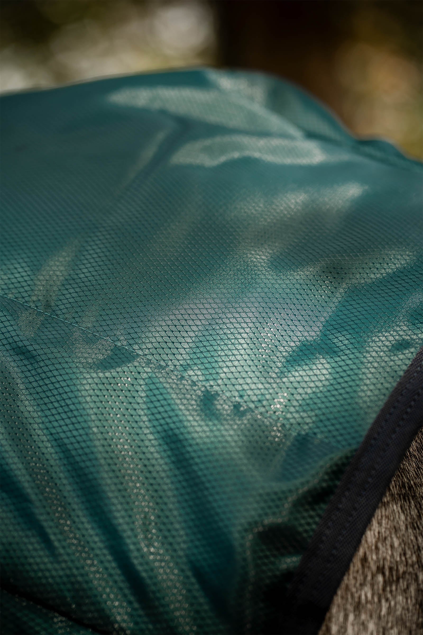 Horseware Amigo Ripstop Insulator Stable Rug, 350 g Horse Rugs