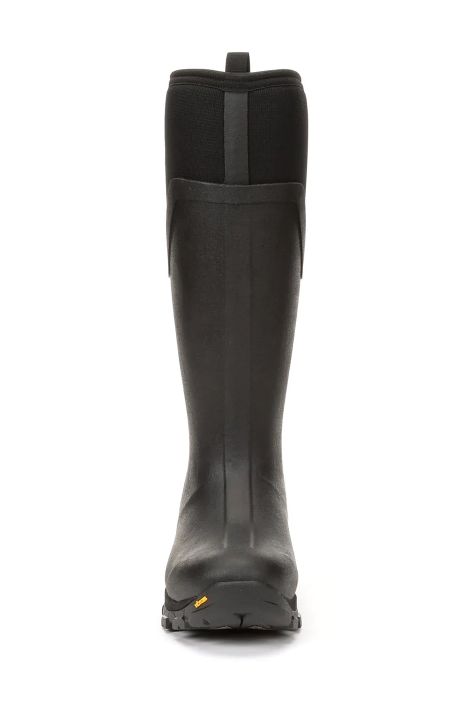 Muck Boot Arctic Ice AG All Terrain Women´s Boots Riding Boots & Riding Shoes