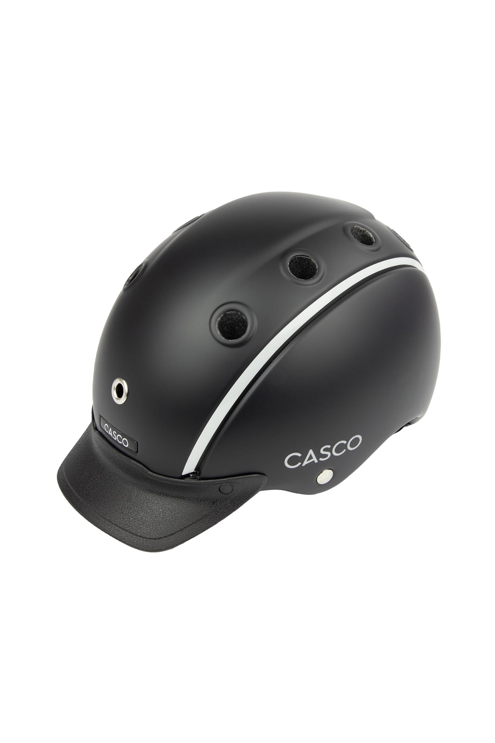 Casco Choice Prime Kids´ Riding Helmet Safety Equipment
