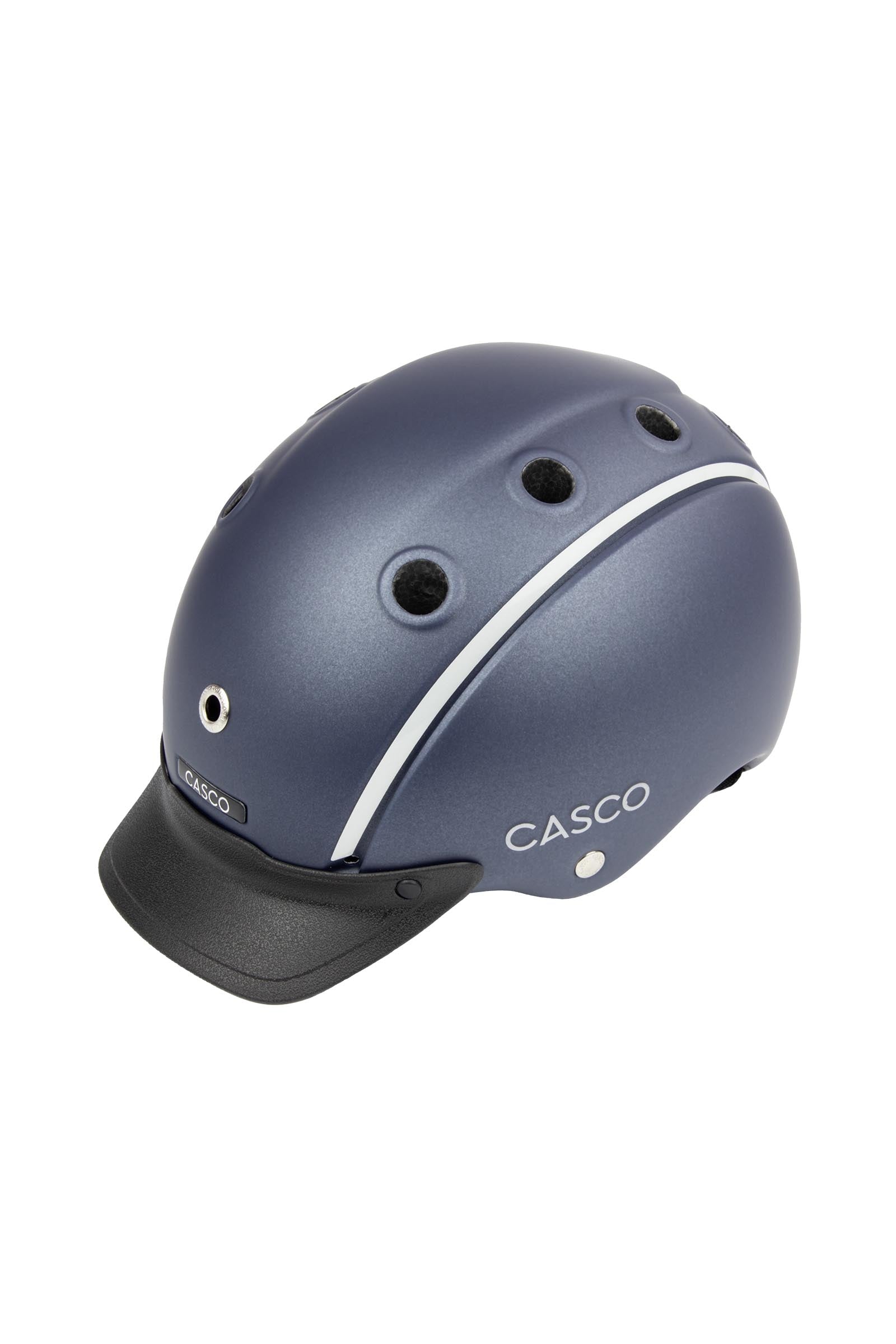 Casco Choice Prime Kids´ Riding Helmet Safety Equipment