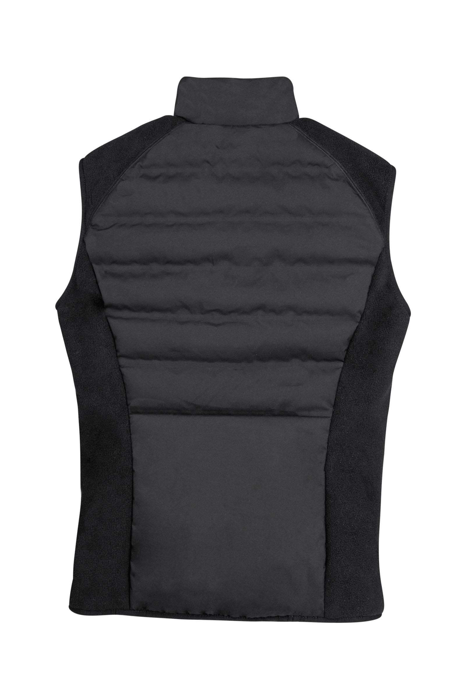 Waldhausen Comfort Heat Thermal Waistcoat Women’s Riding Clothing