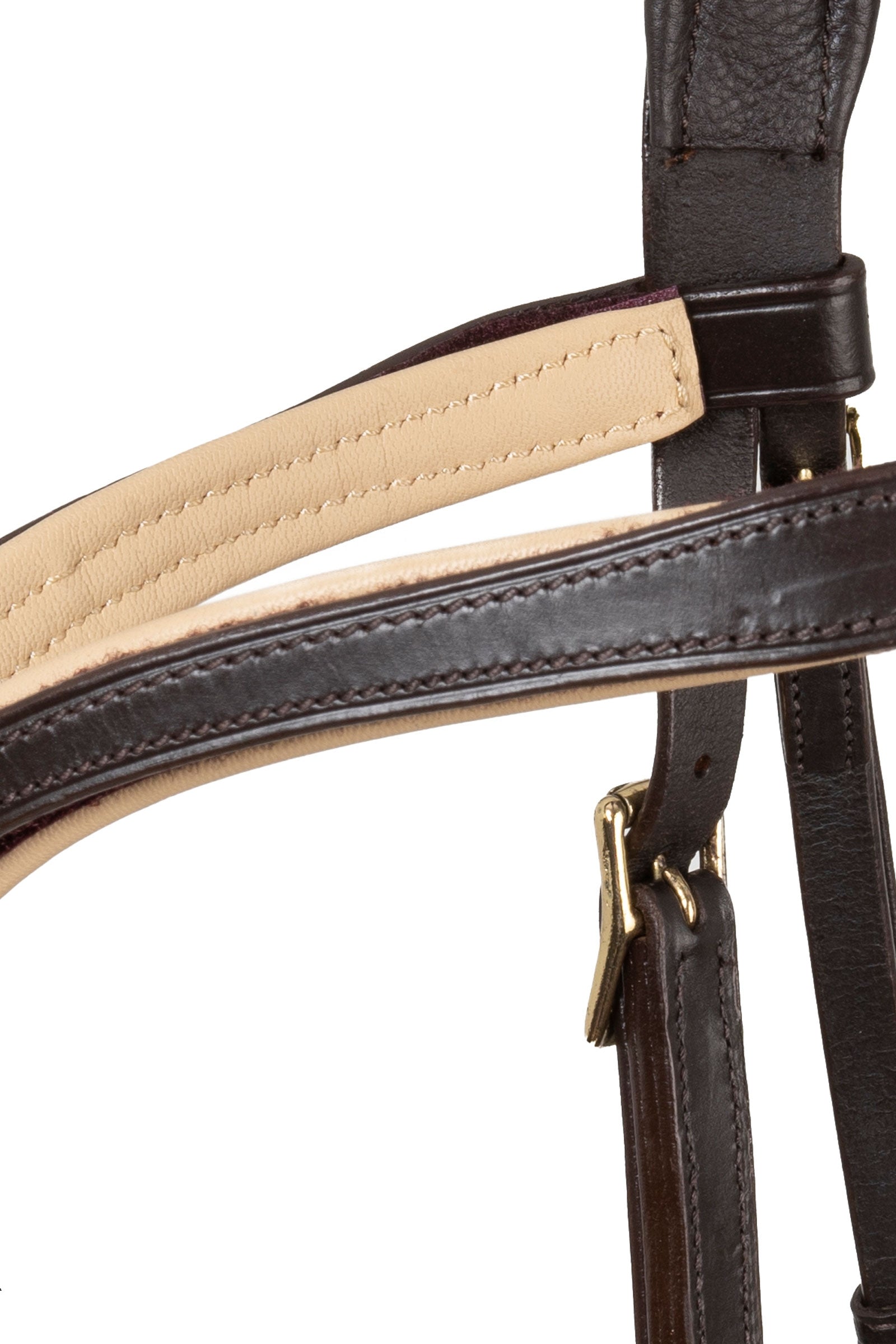 F.R.A. Freedom Riding Articles Aruba Bitless Bridle With Reins (System 3) Bridles & Reins