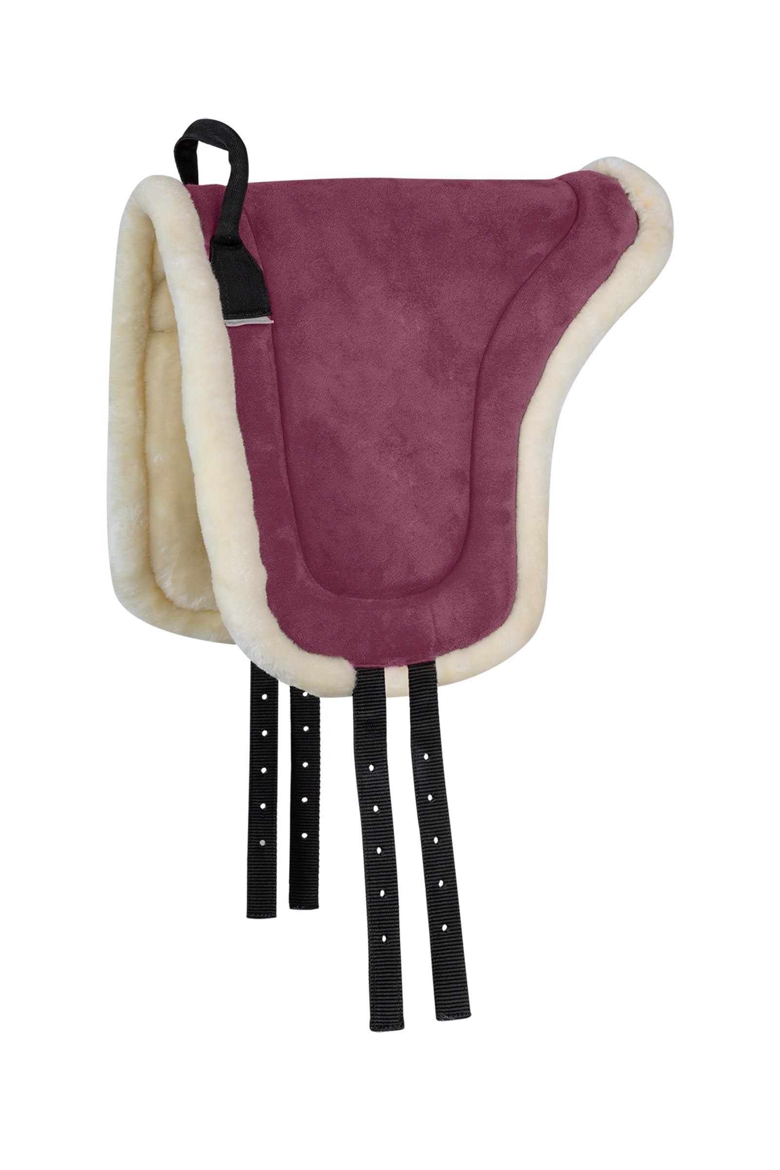 Waldhausen Reitpad Soft Sättel & Sattelgurte