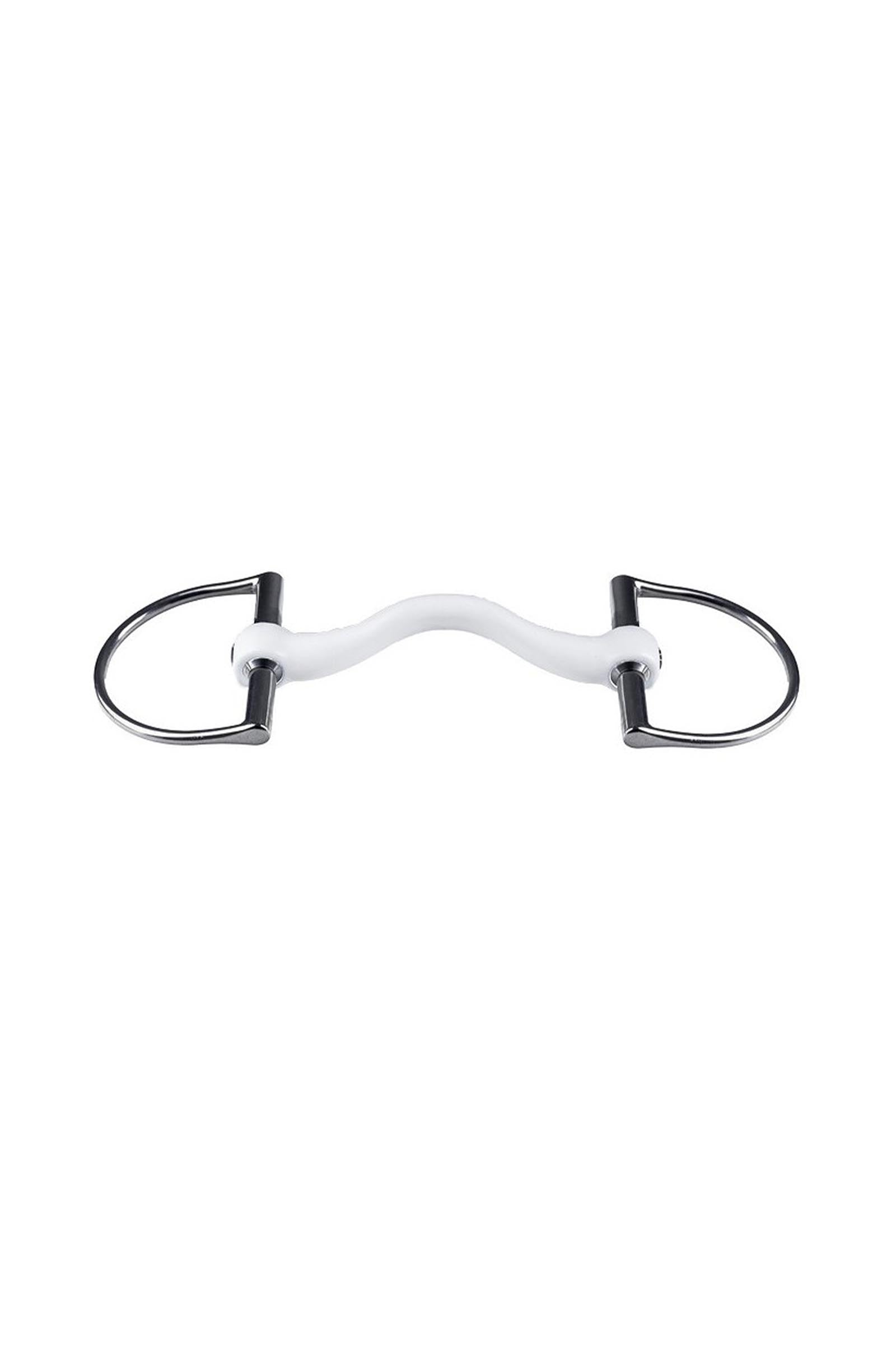 Trust Equestrian Inno Sense Deeport Medium-20 Gebisse
