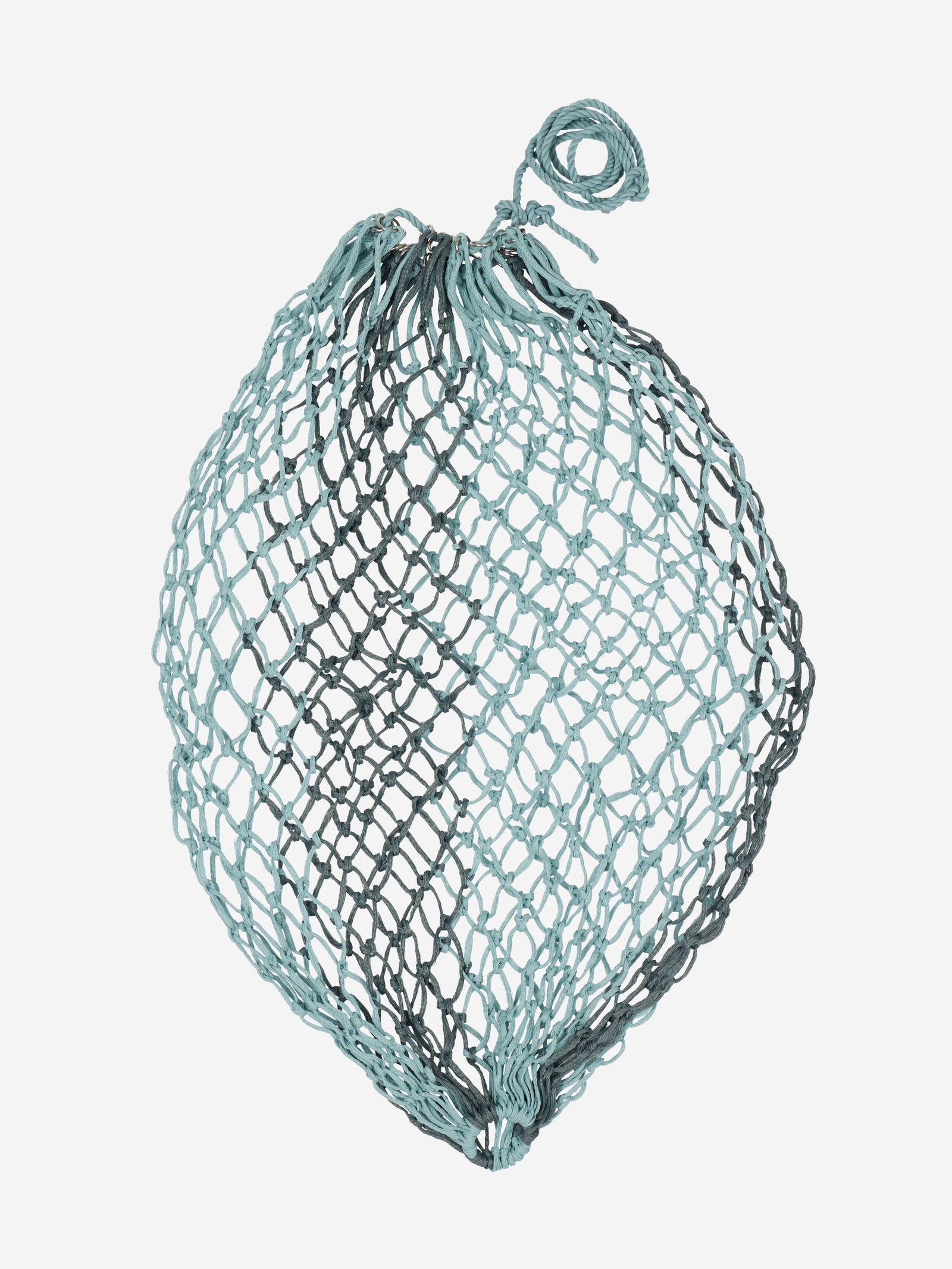 LeMieux Hippo Heunetz Füttern & Tränken