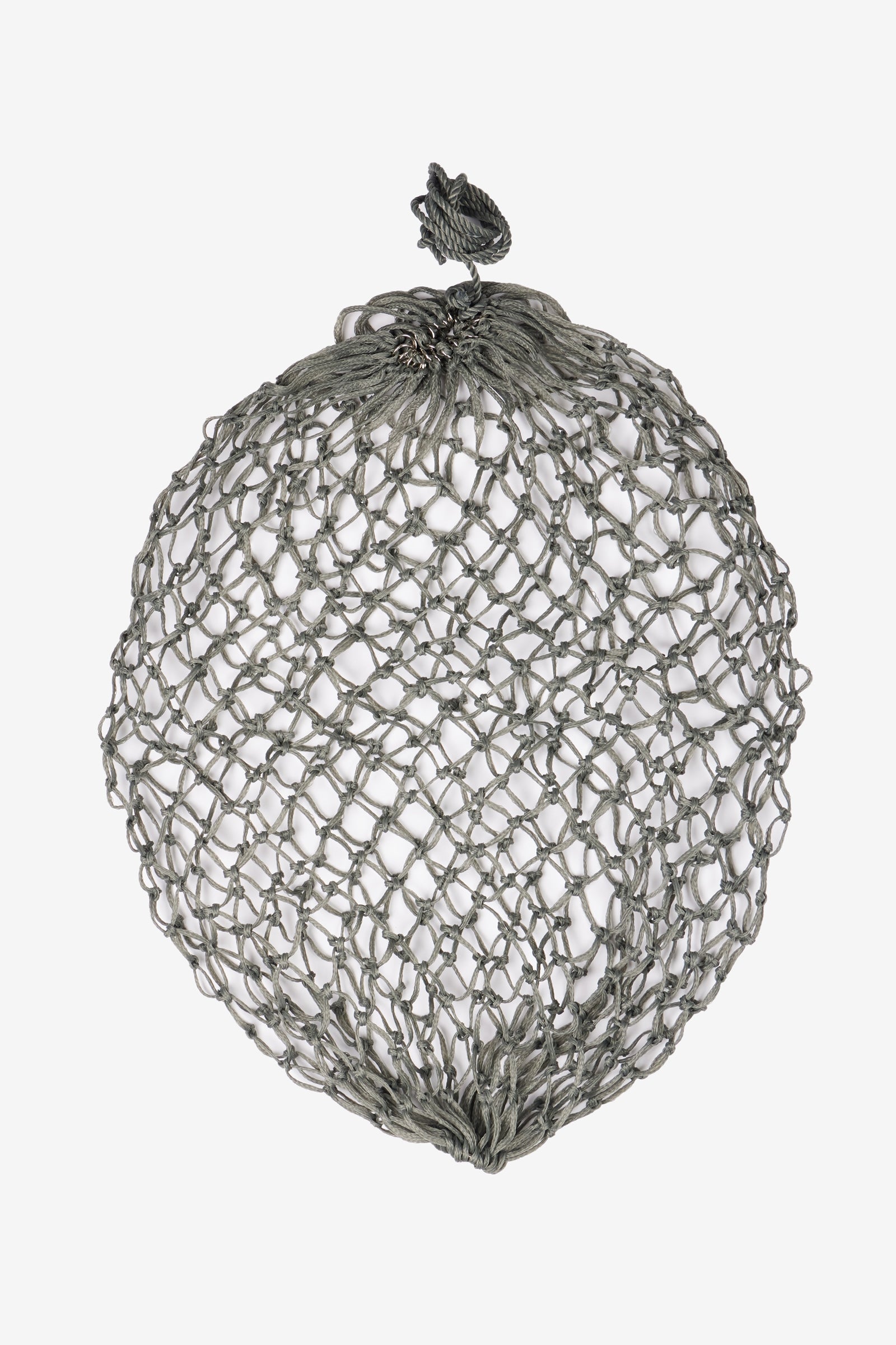 LeMieux Hippo Heunetz Füttern & Tränken