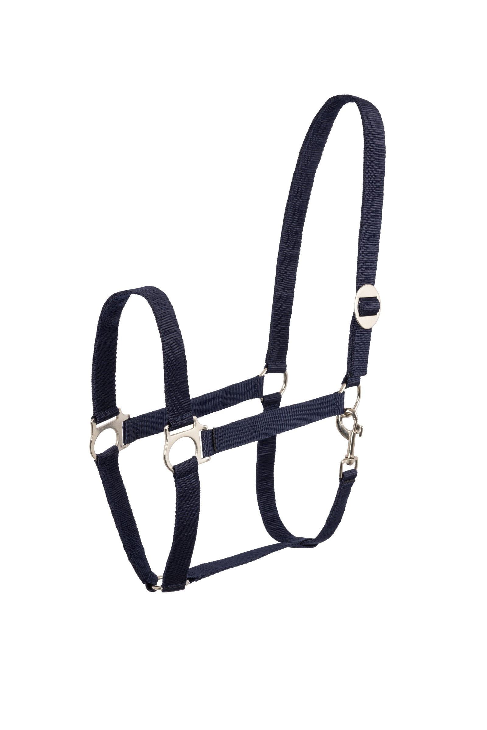 Horze Halter (Set of 3 pcs) Halters & Leads