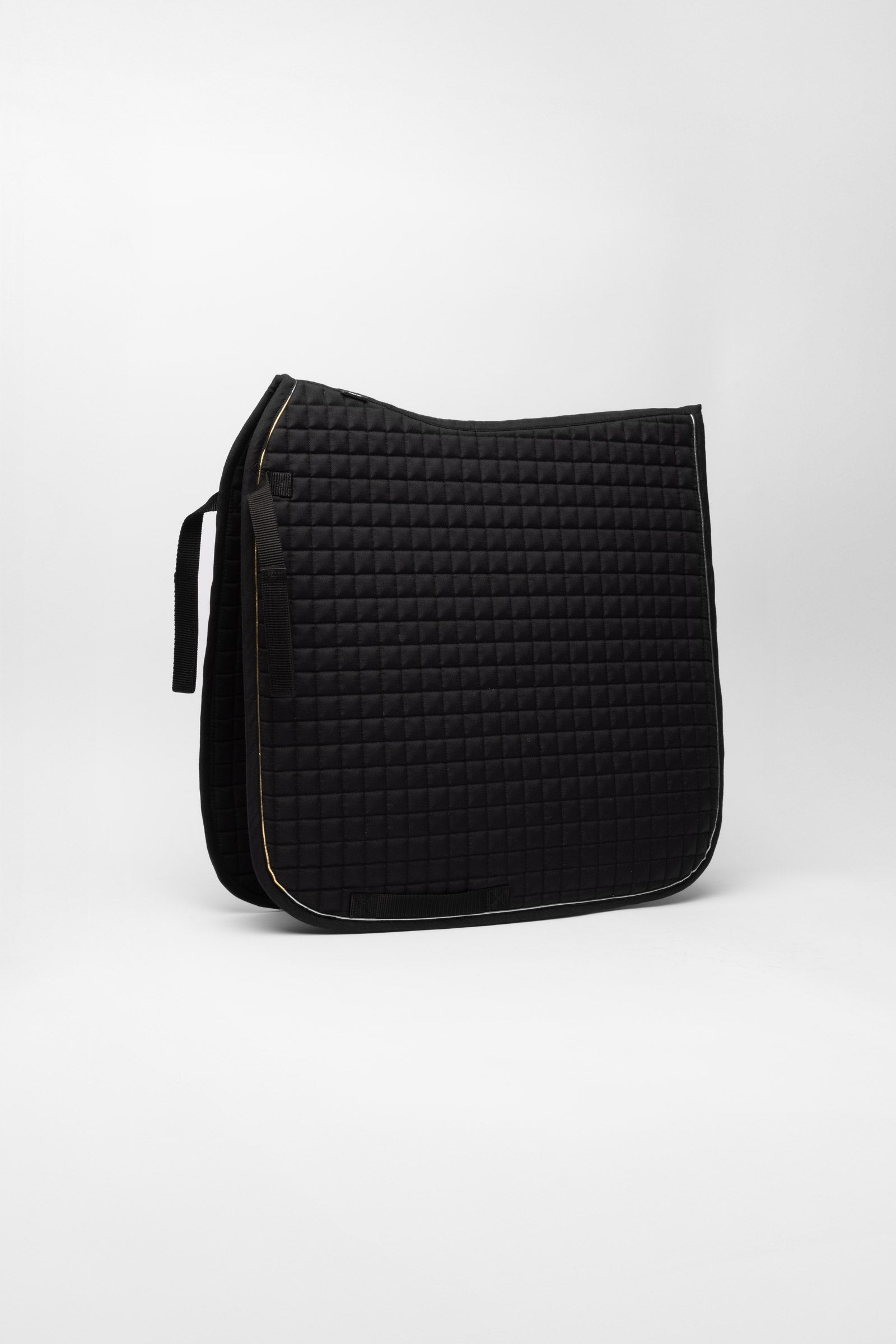 Horze Exeter Dressurschabracke Schabracken