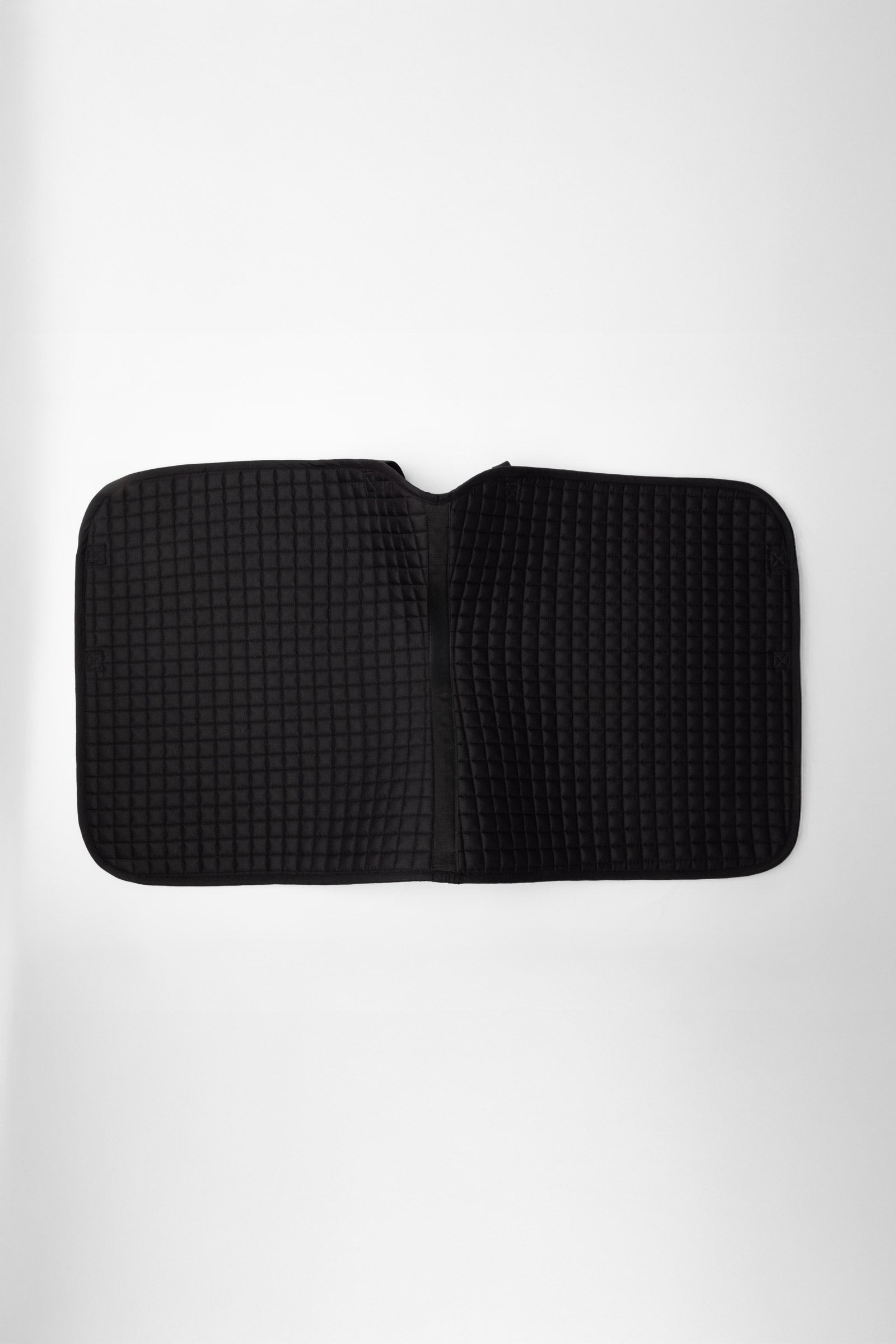 Horze Exeter Dressage Saddle Pad Saddle Pads