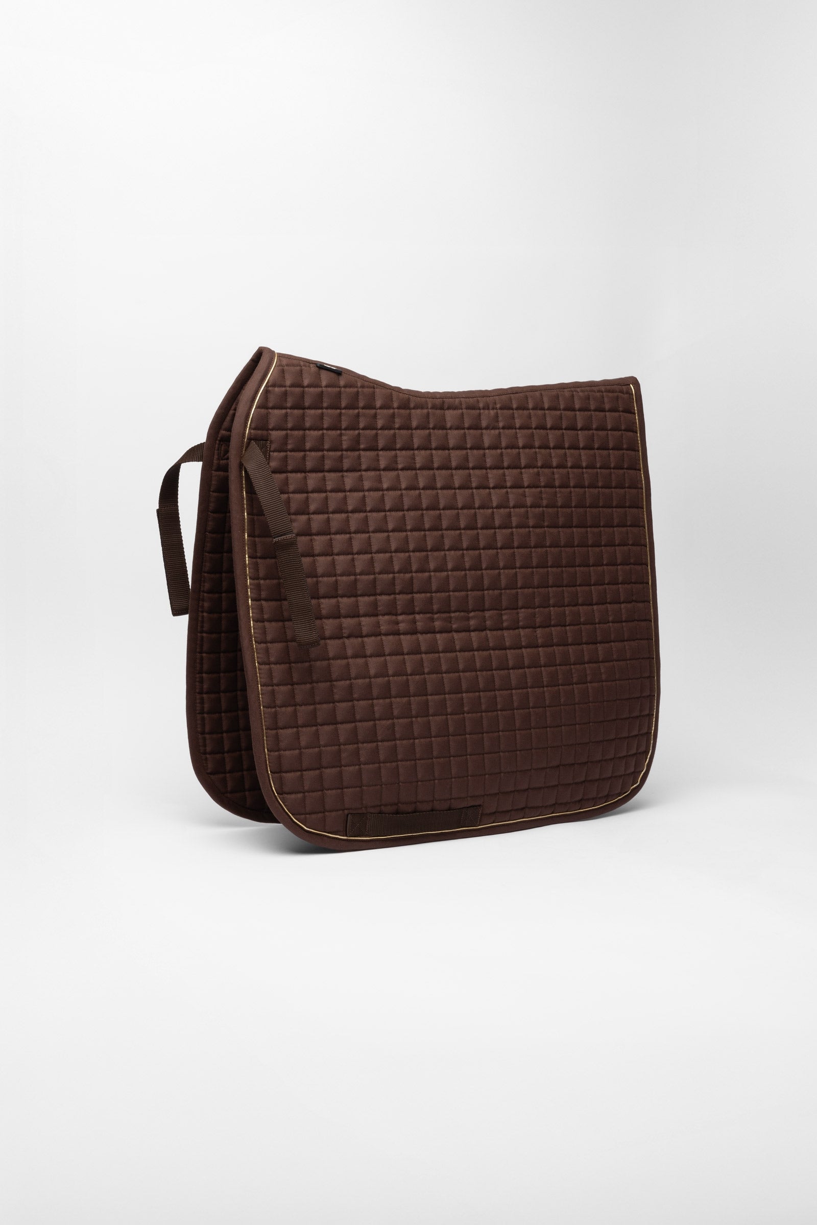 Horze Exeter Dressurschabracke Schabracken