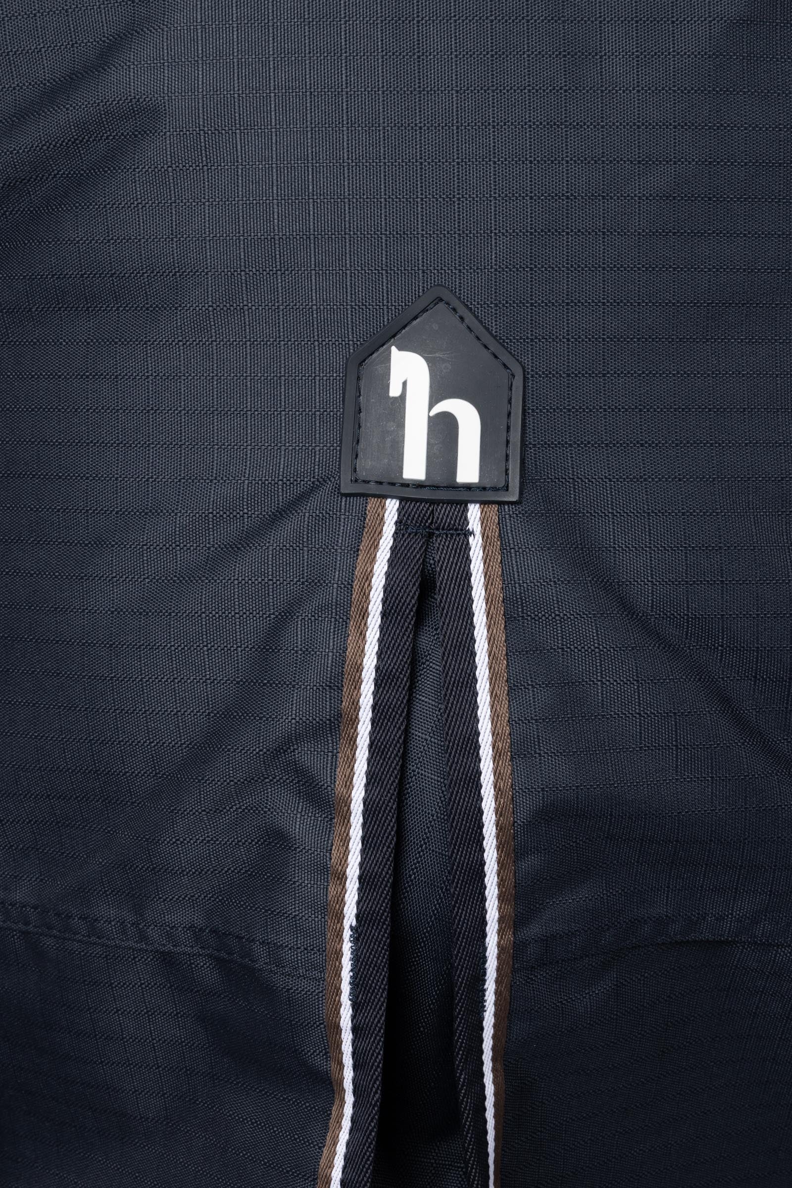 Horze Glasgow Turnout Rug, 400g Horse Rugs