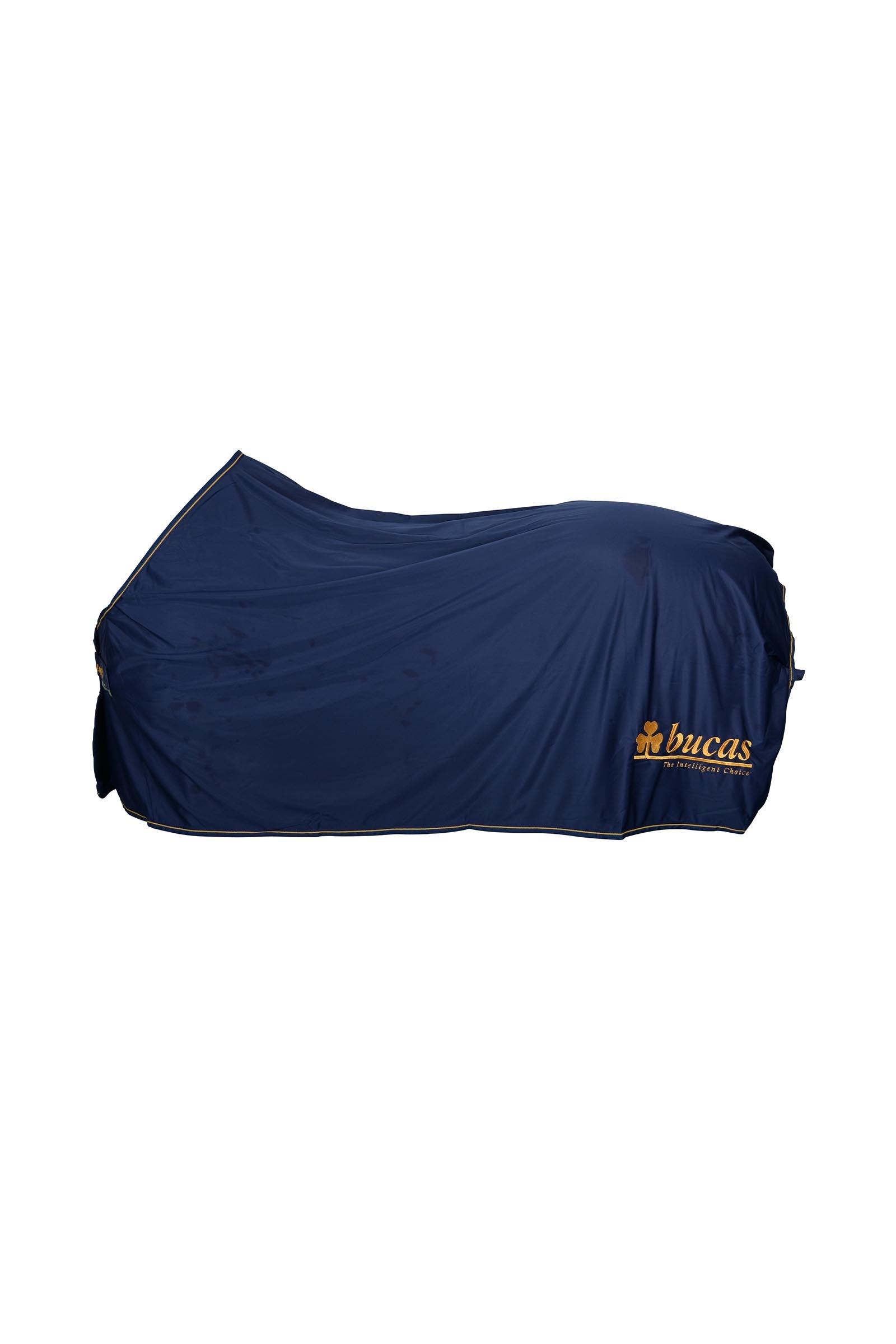 Bucas Power Prize Cooler Horse Rugs