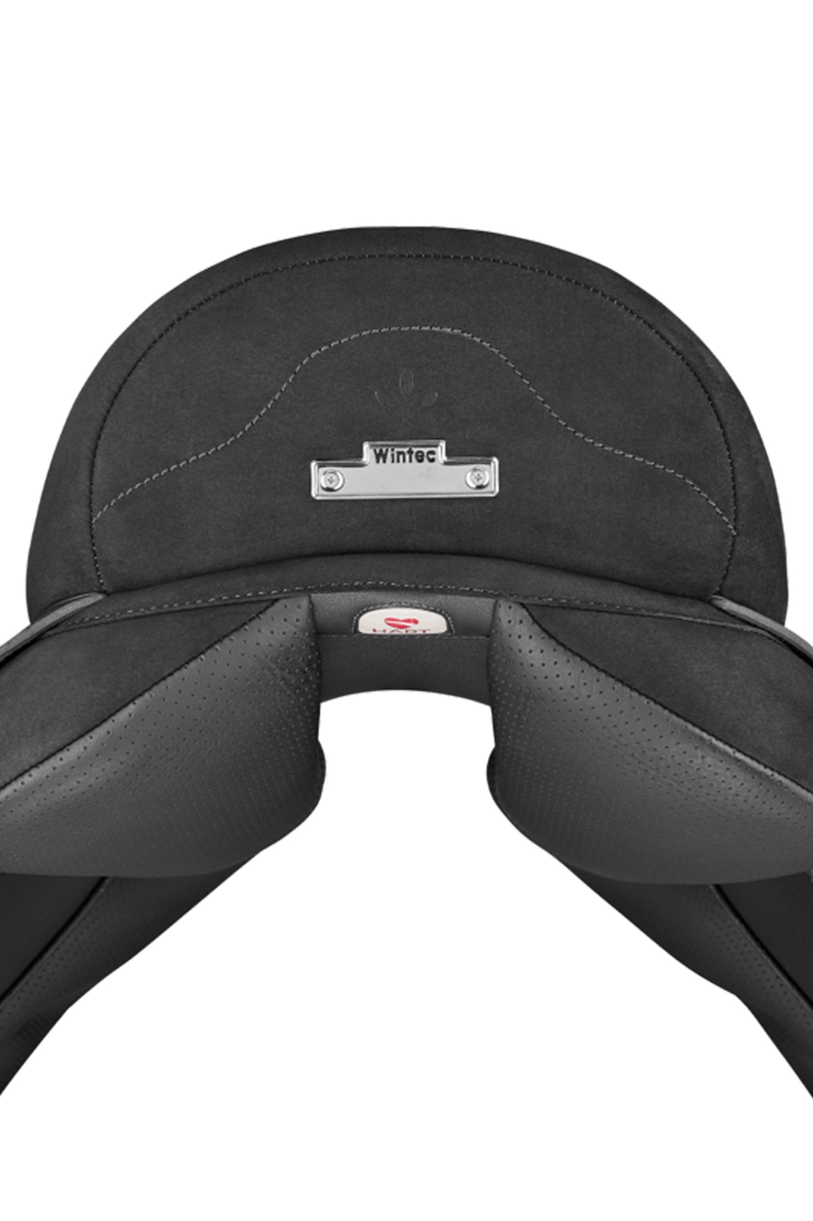 Wintec Isabell Icon Saddle Saddles, Girths & Stirrups