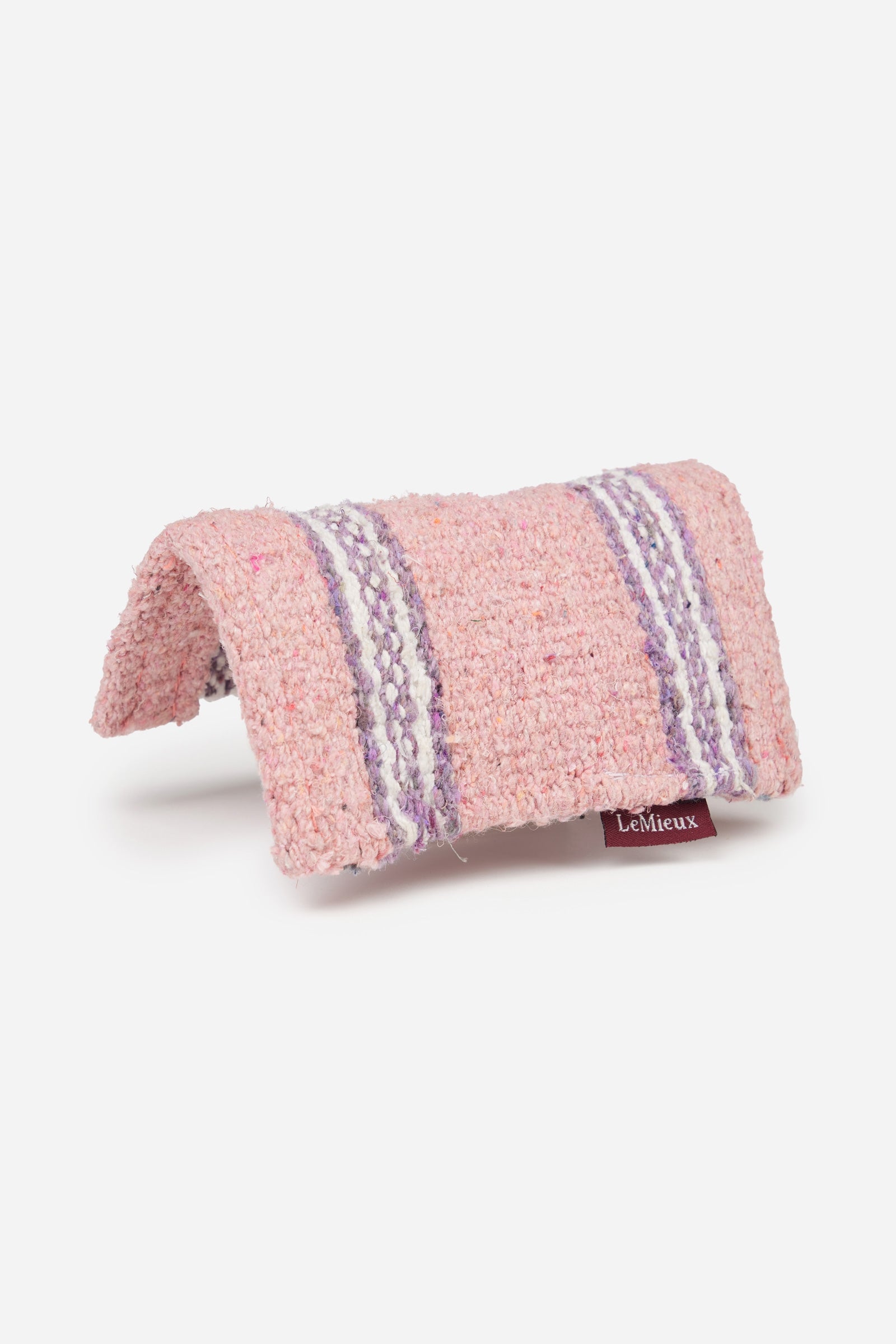 LeMieux Toy Pony Western Pad Geschenkartikel
