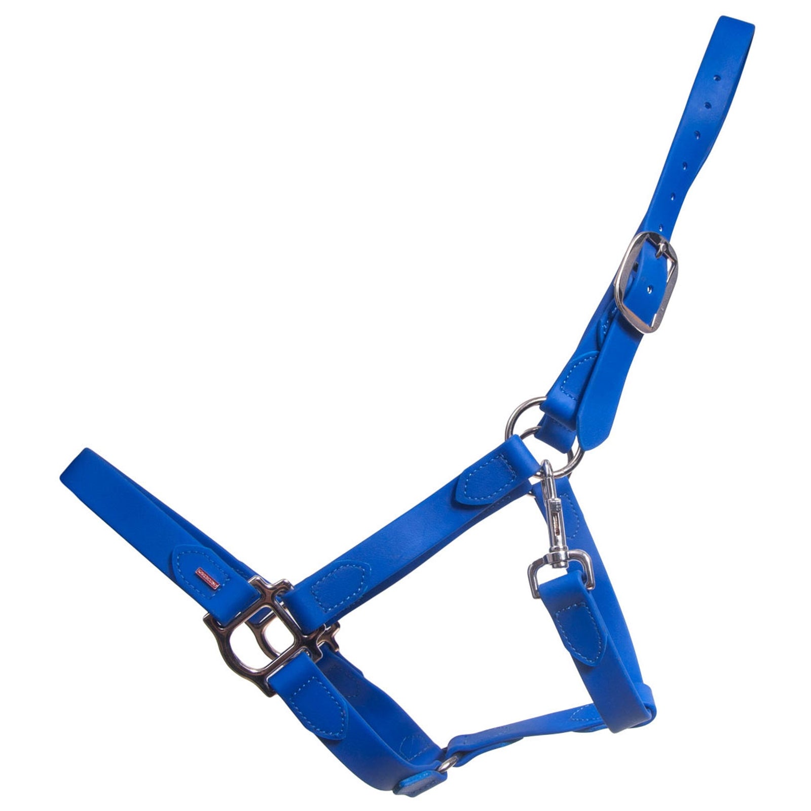 Karlslund SuperStrap Halfter Halfter & Stricke