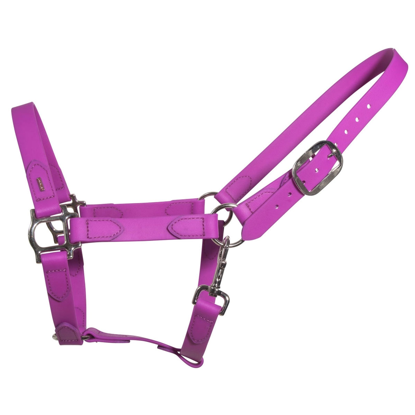 Karlslund SuperStrap Halfter Halfter & Stricke