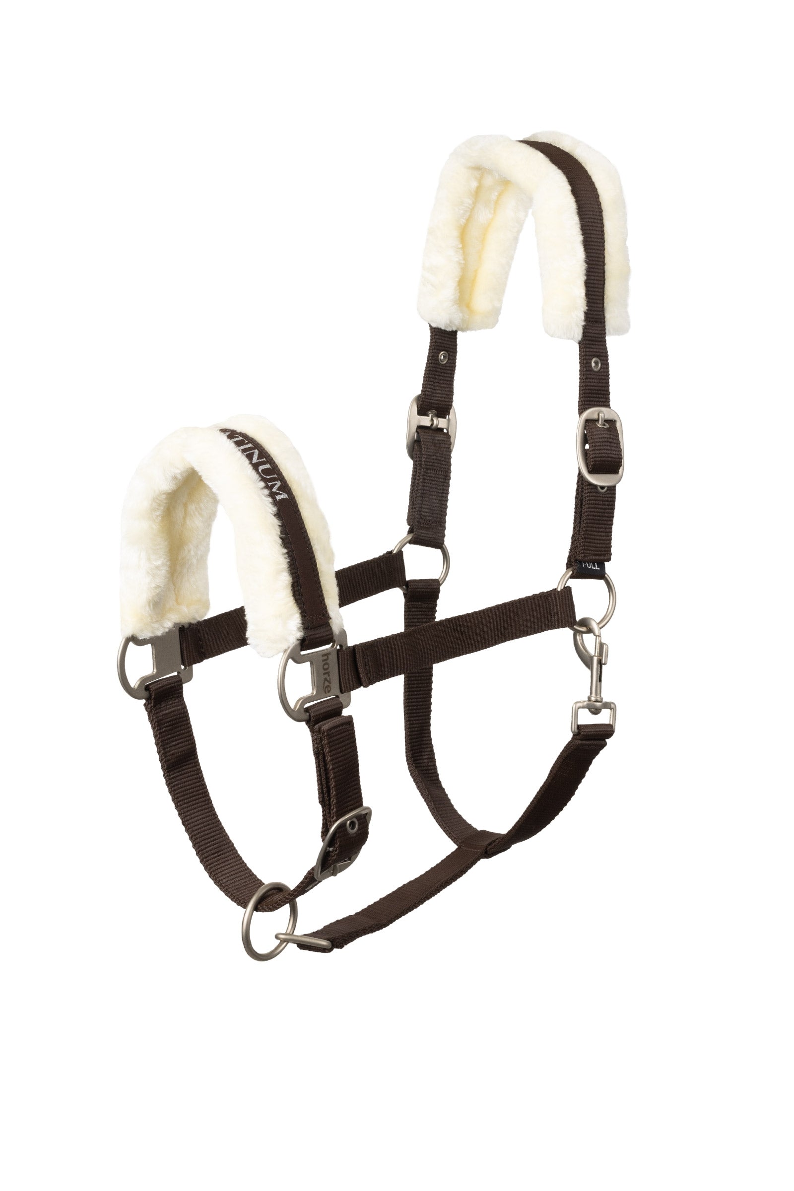 Horze Howard Halter Halters & Leads