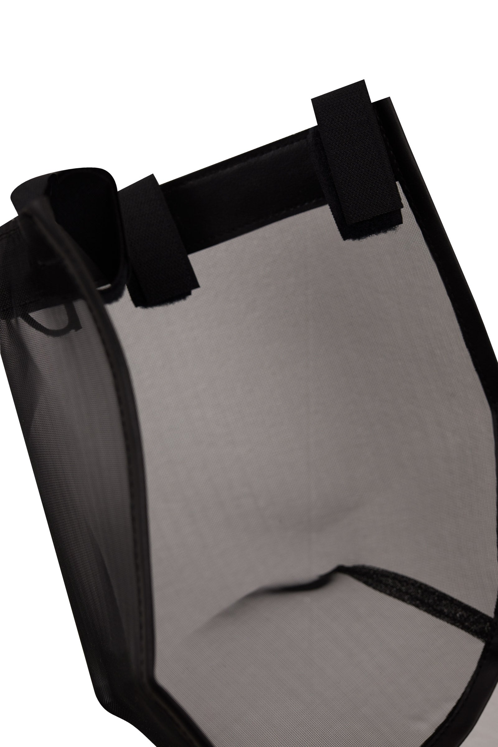 Horze Fly Cover for Nose Antifly Protection for Horses