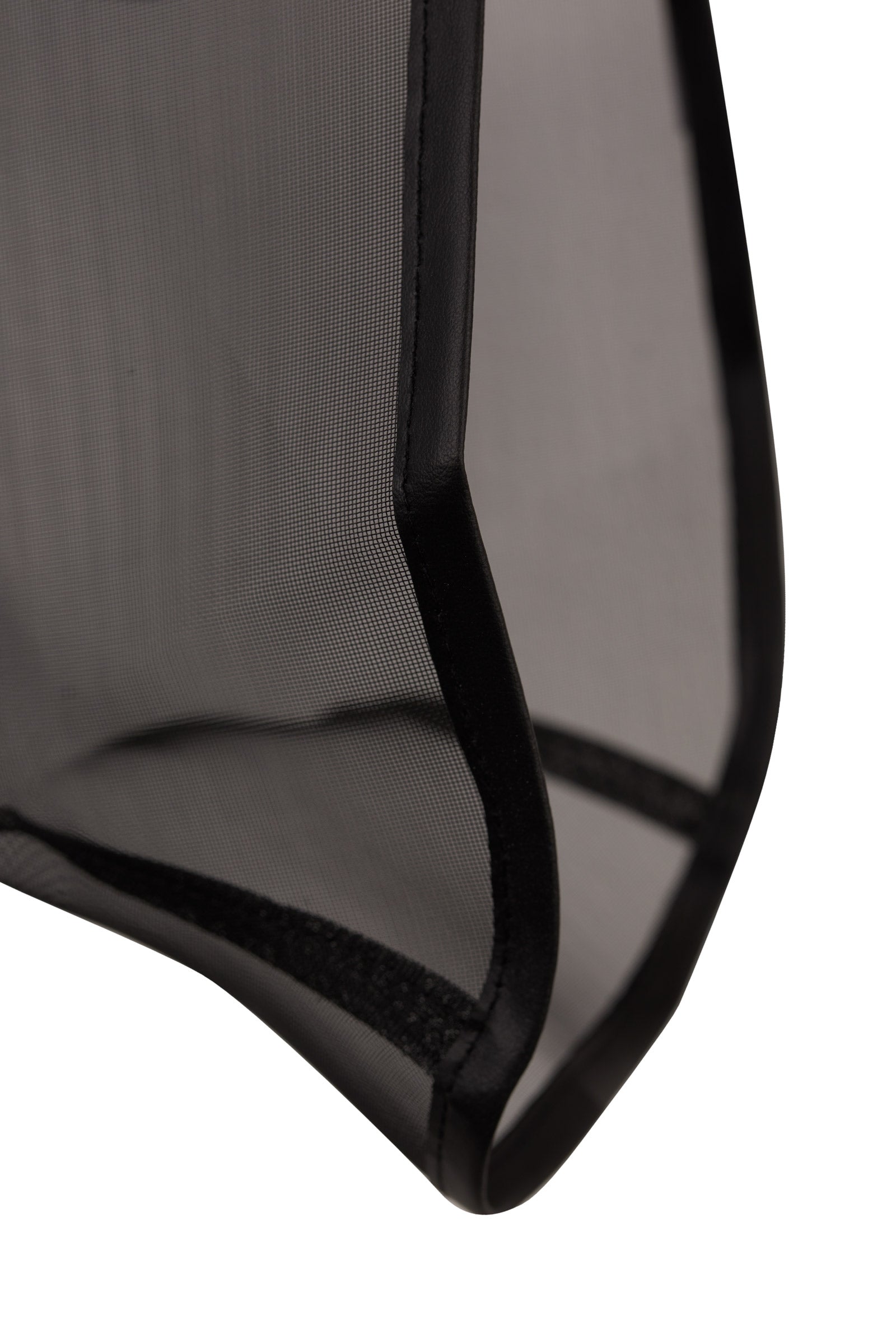 Horze Fly Cover for Nose Antifly Protection for Horses