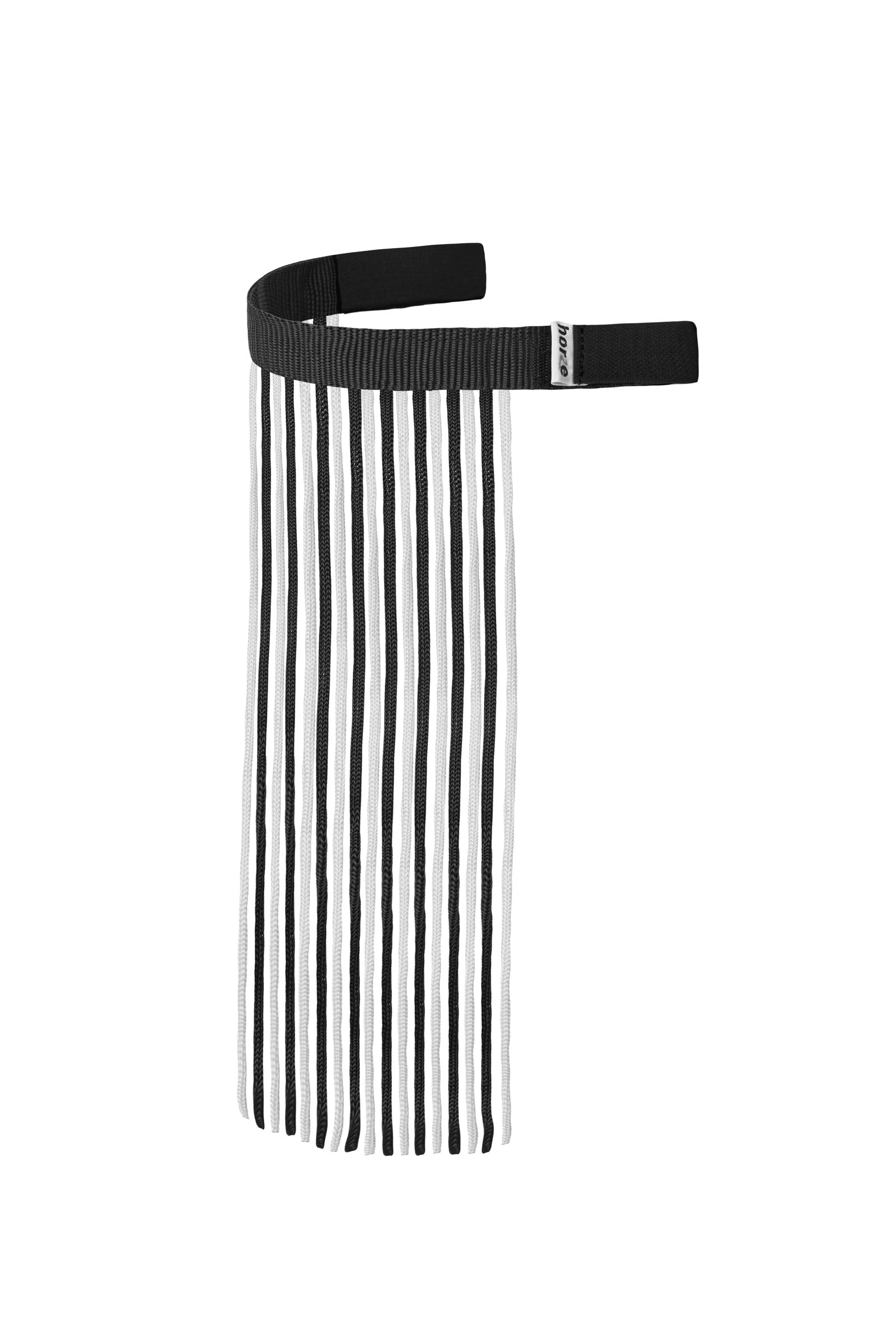 Horze Fliegenfransen Fliegenschutz