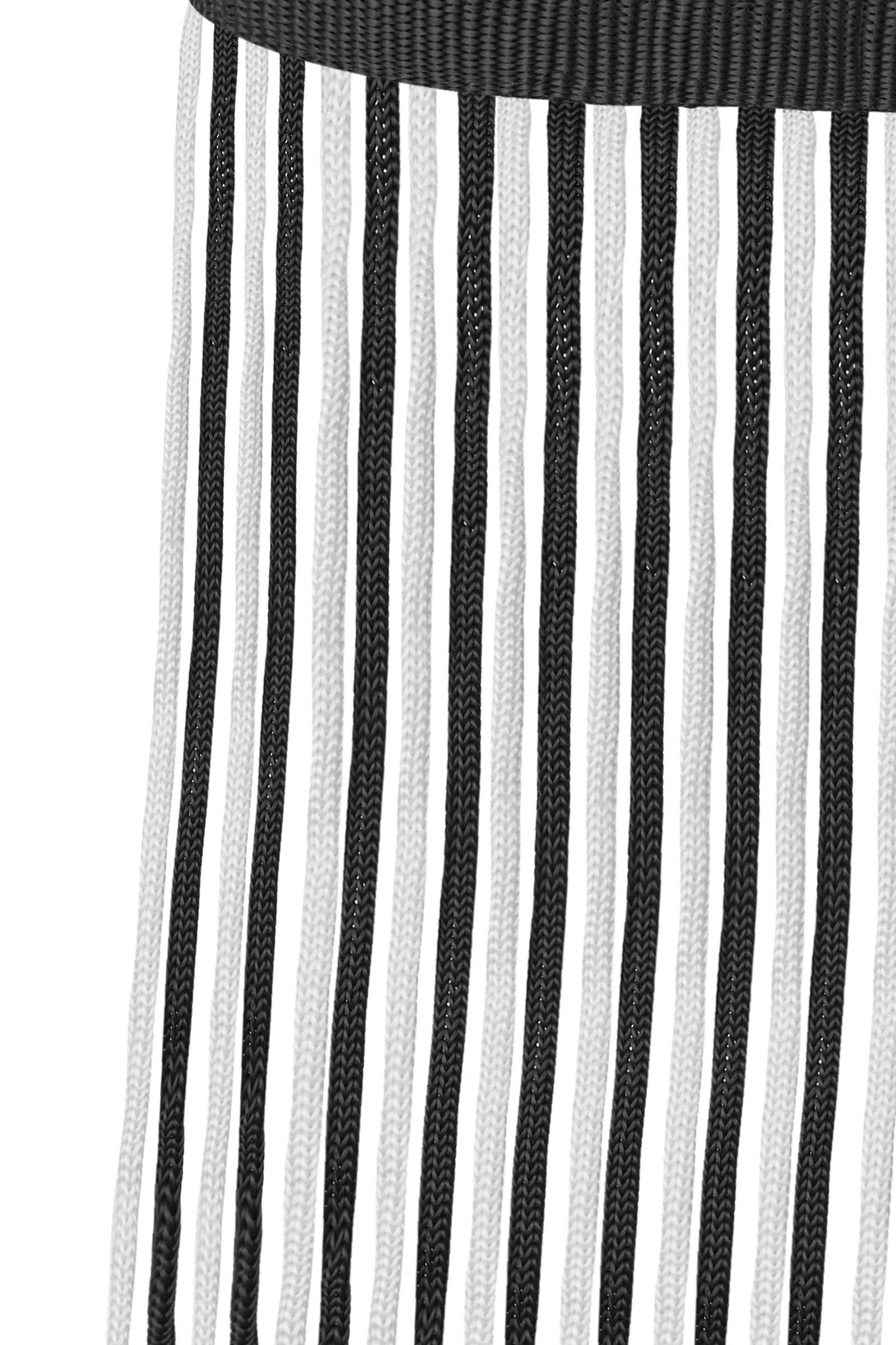 Horze Fly Fringe Antifly Protection for Horses