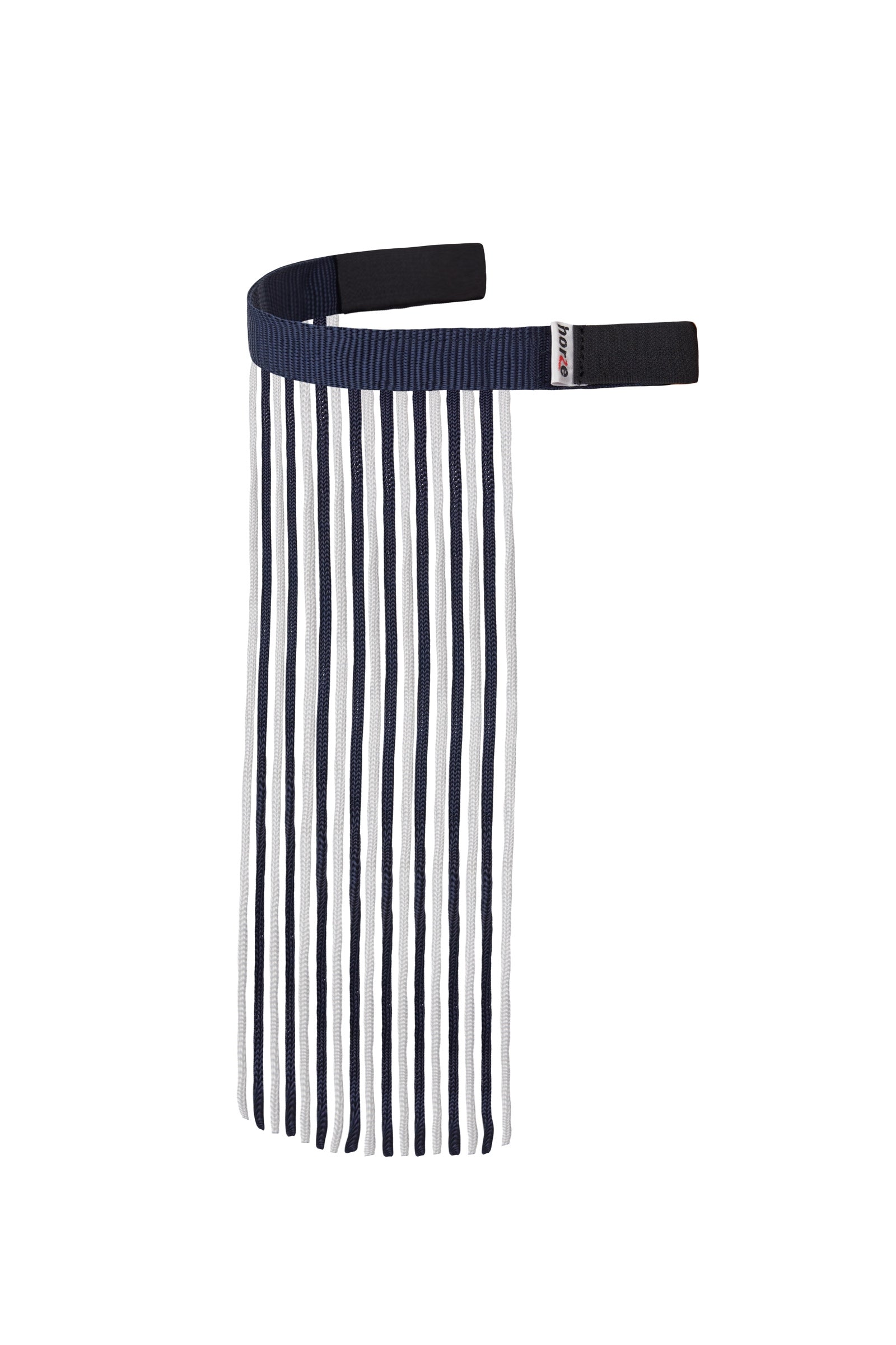 Horze Fliegenfransen Fliegenschutz