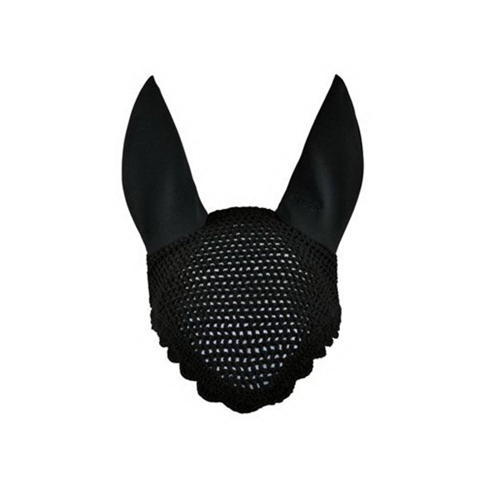 Eskadron Fliegenhaube Schabracken