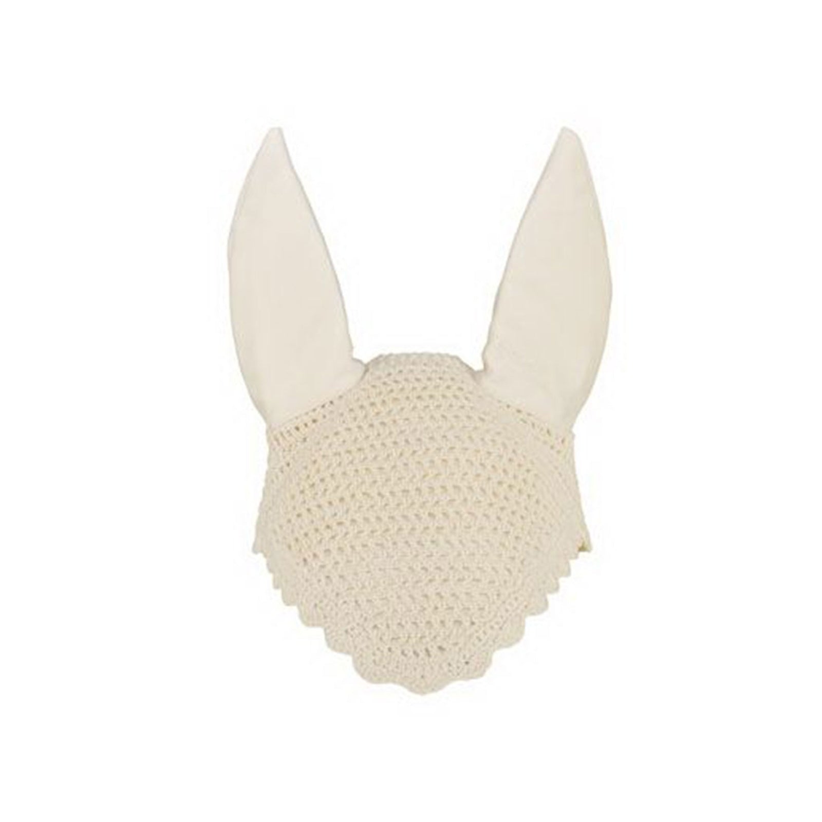 Eskadron Fliegenhaube Schabracken