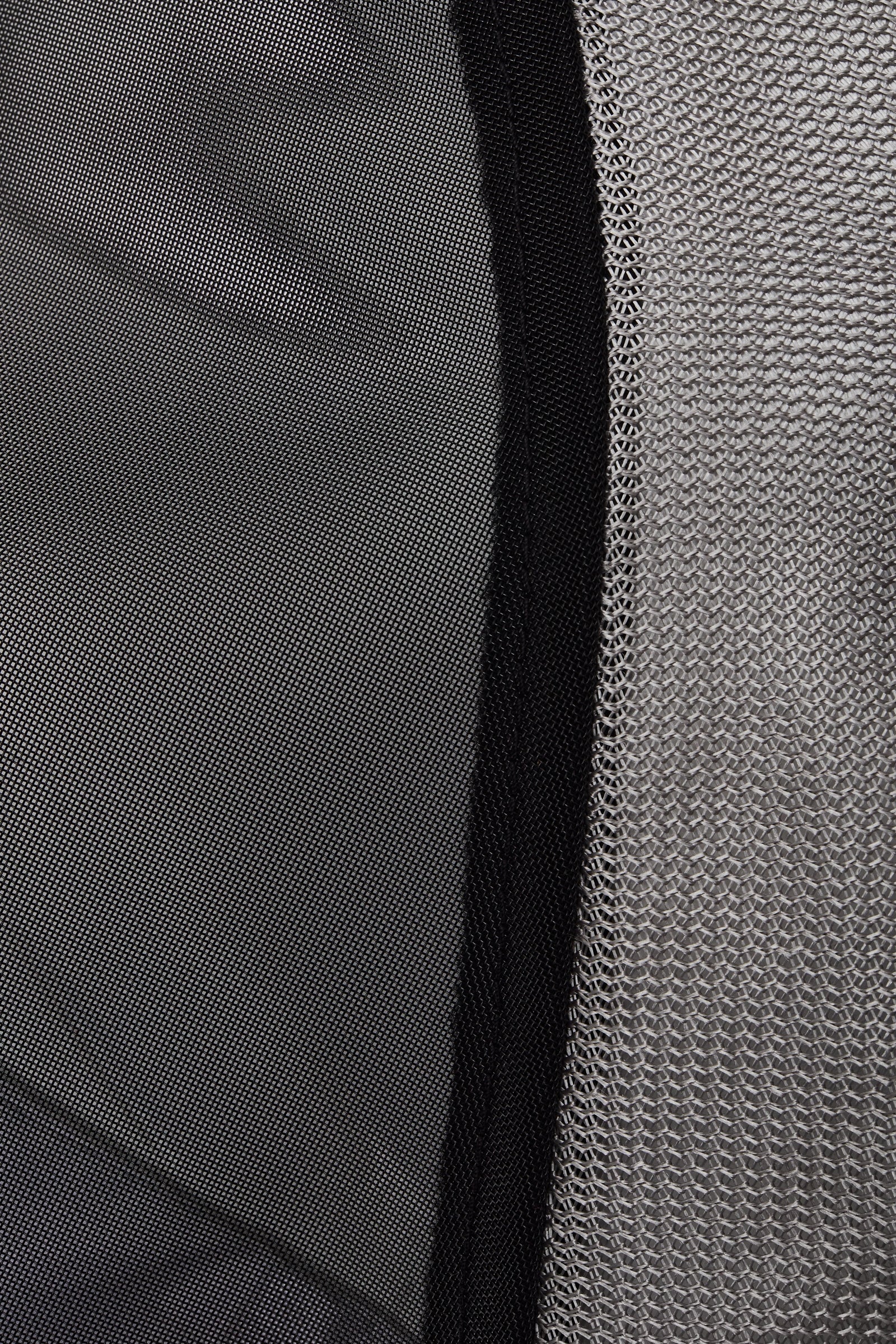 Horze Eira Fly Mask Antifly Protection for Horses