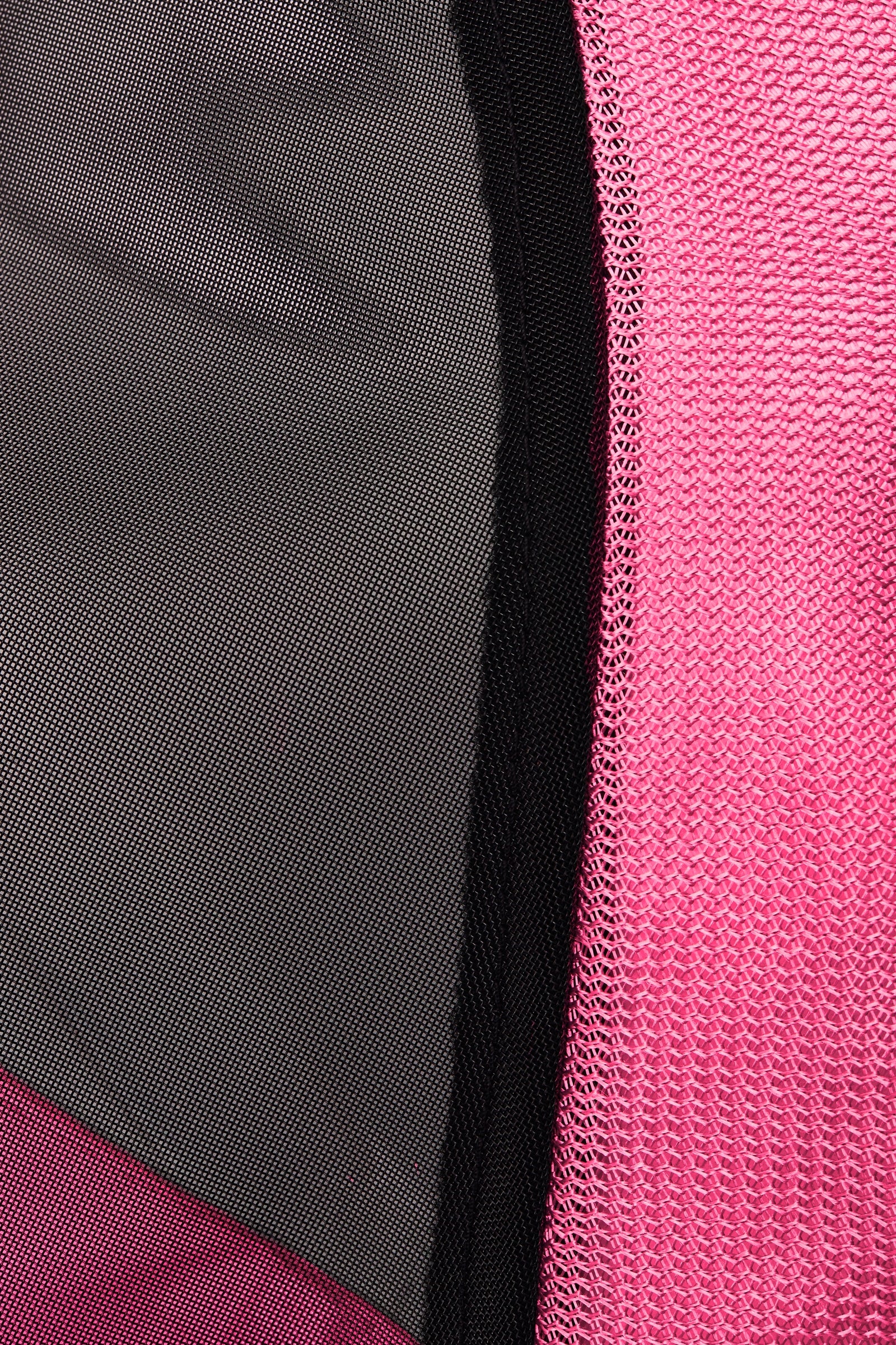 Horze Eira Fly Mask Antifly Protection for Horses