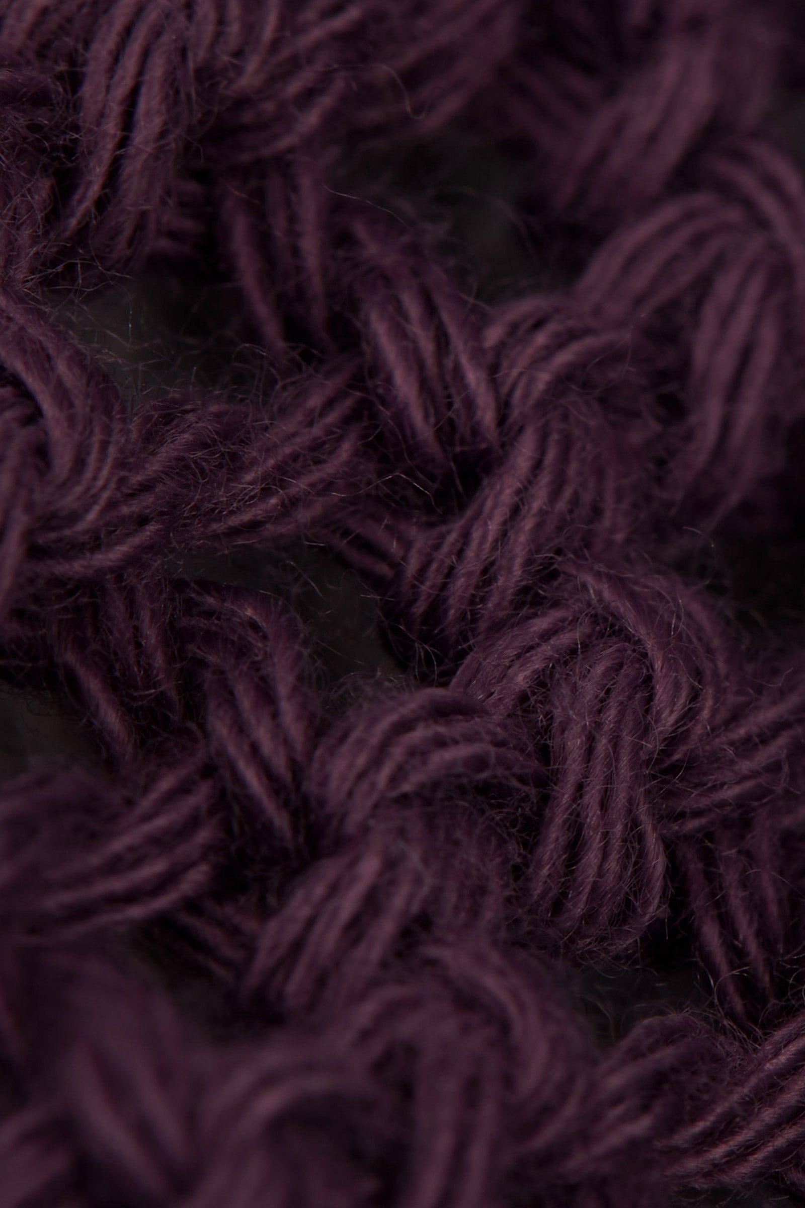 Horze Adepto Ear Net Saddle Pads