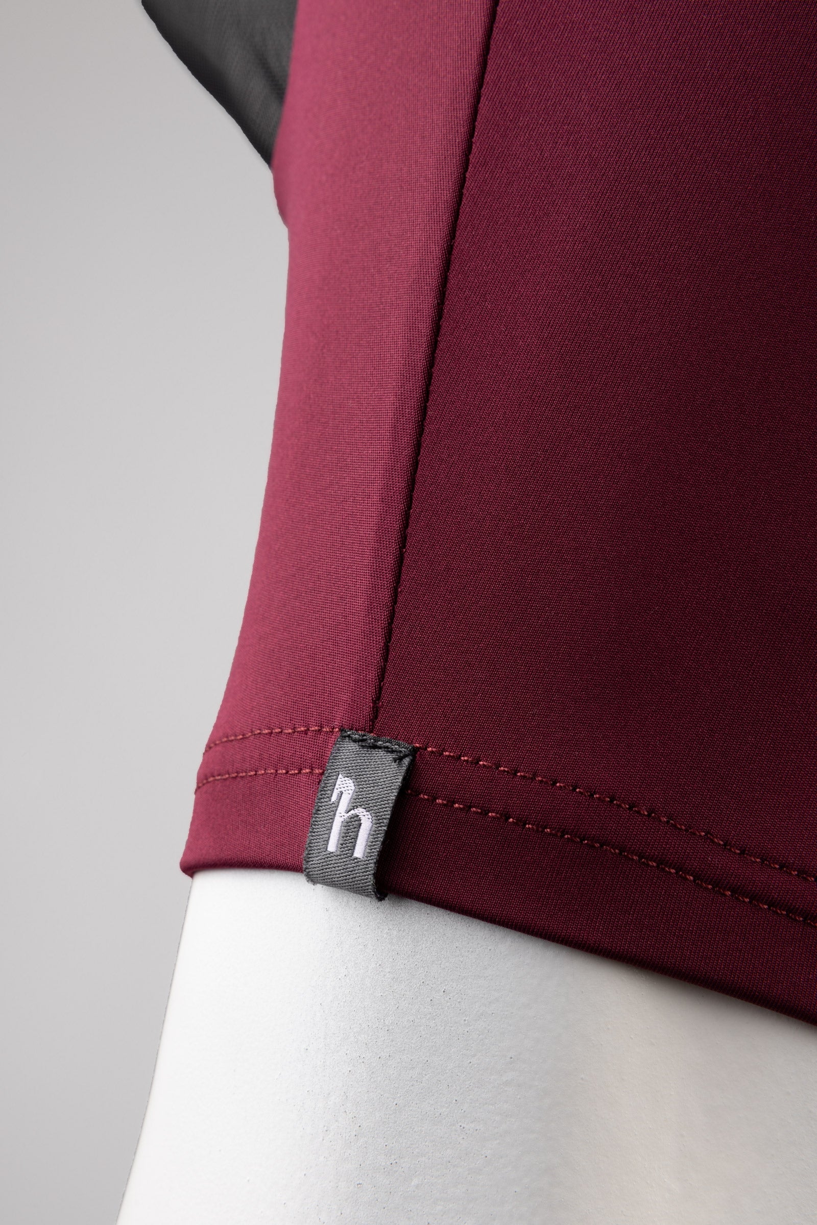 Horze Elastic Pull-On Fly Mask Antifly Protection for Horses