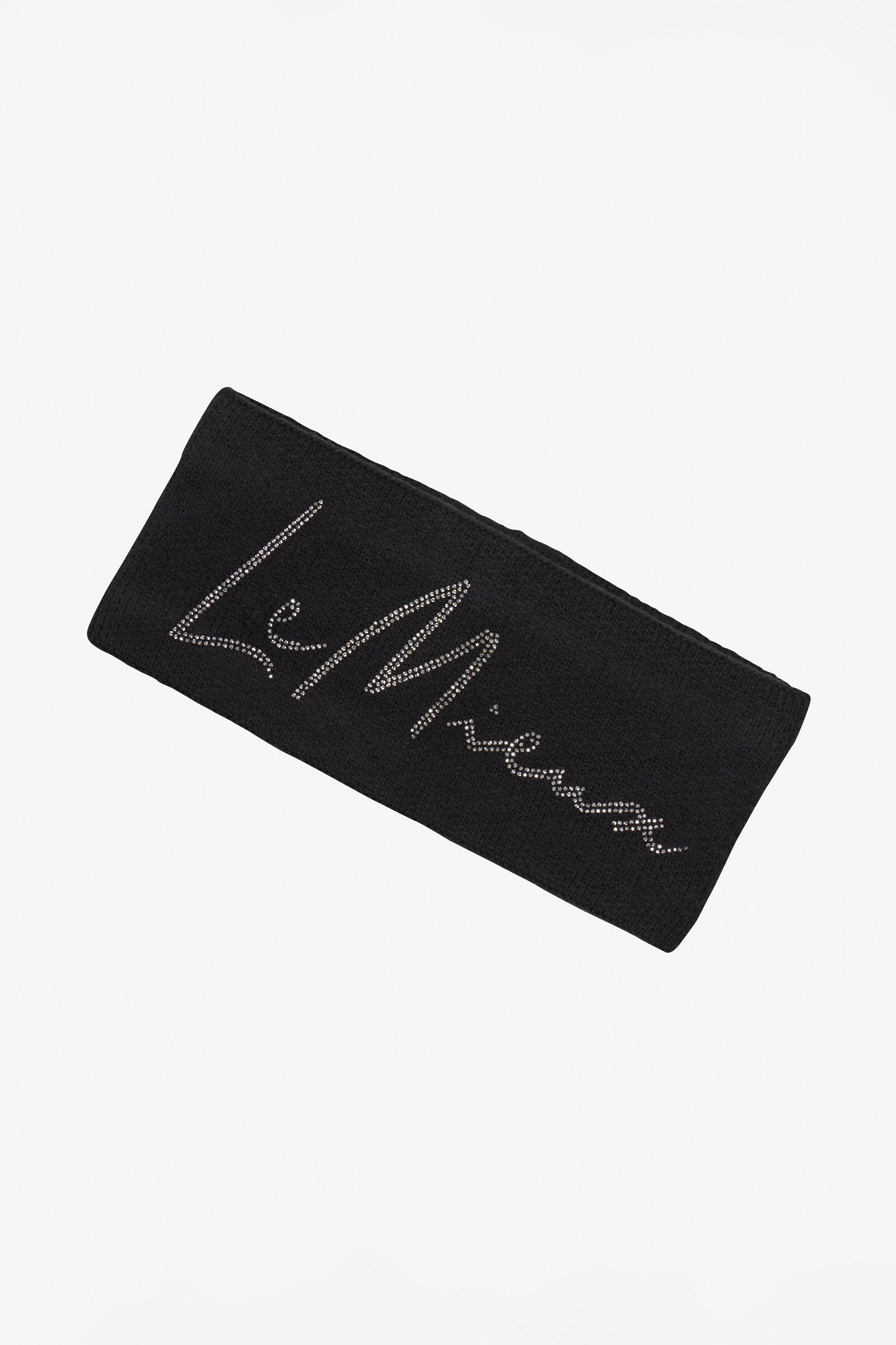 LeMieux Sparkle Stirnband mit Glitzer Accessoires