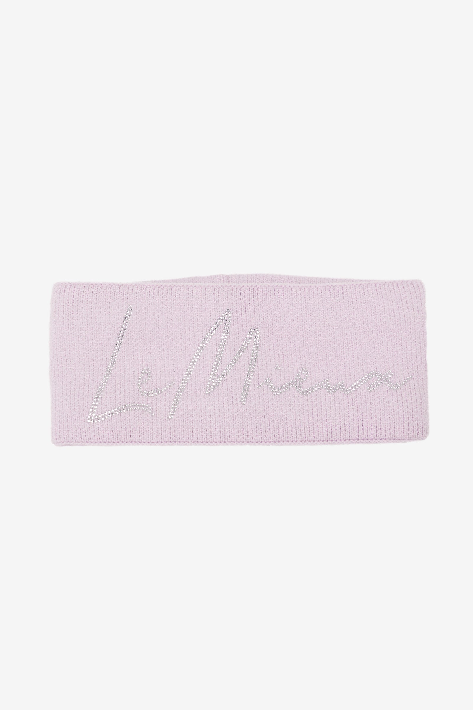LeMieux Sparkle Headband Accessories