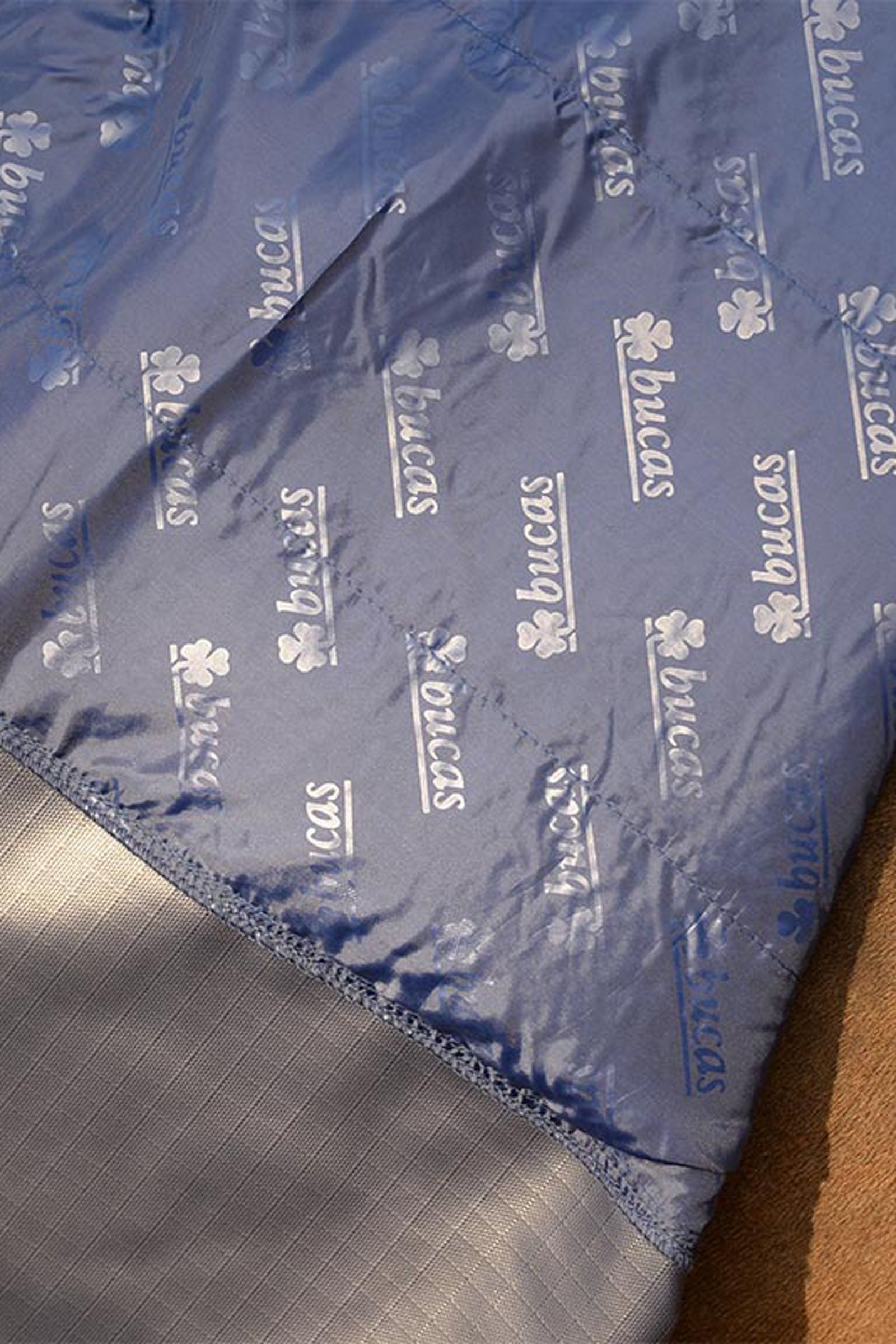 Bucas Irish Turnout Rug, 300g Horse Rugs