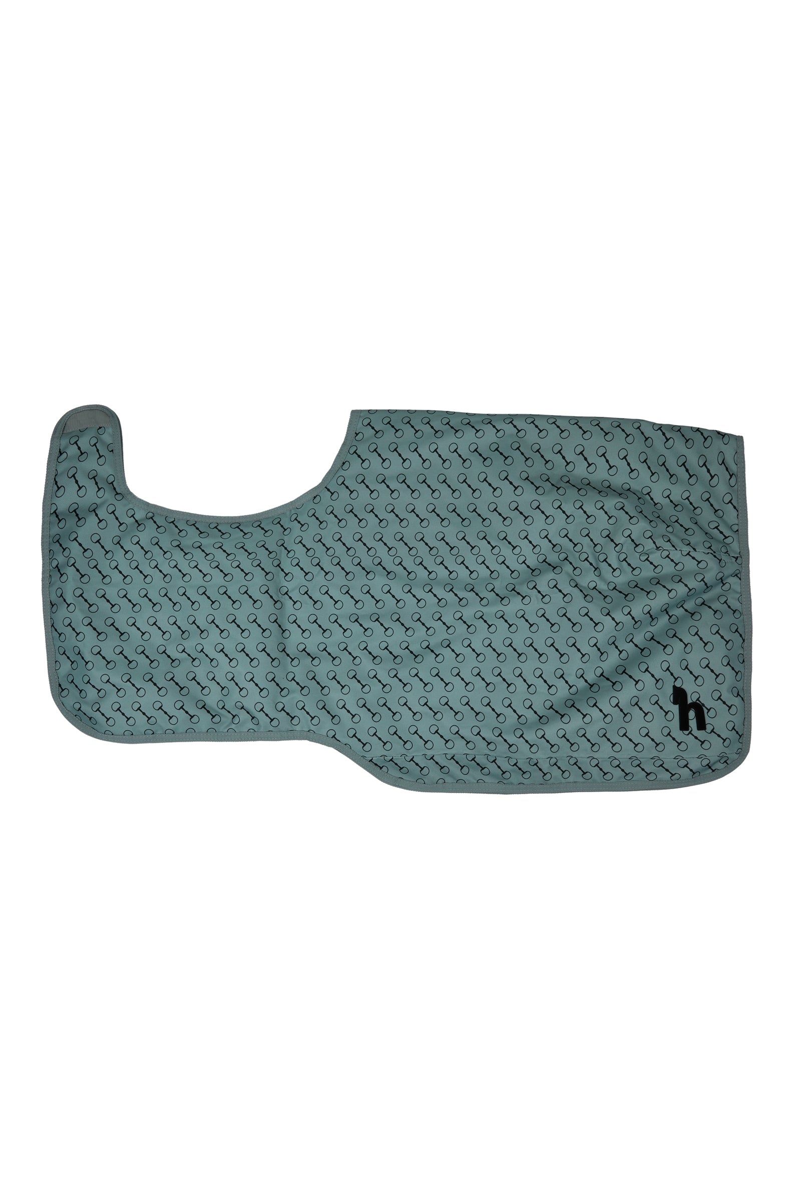 Horze Avalanche Ausreitdecke, 150g Pferdedecken