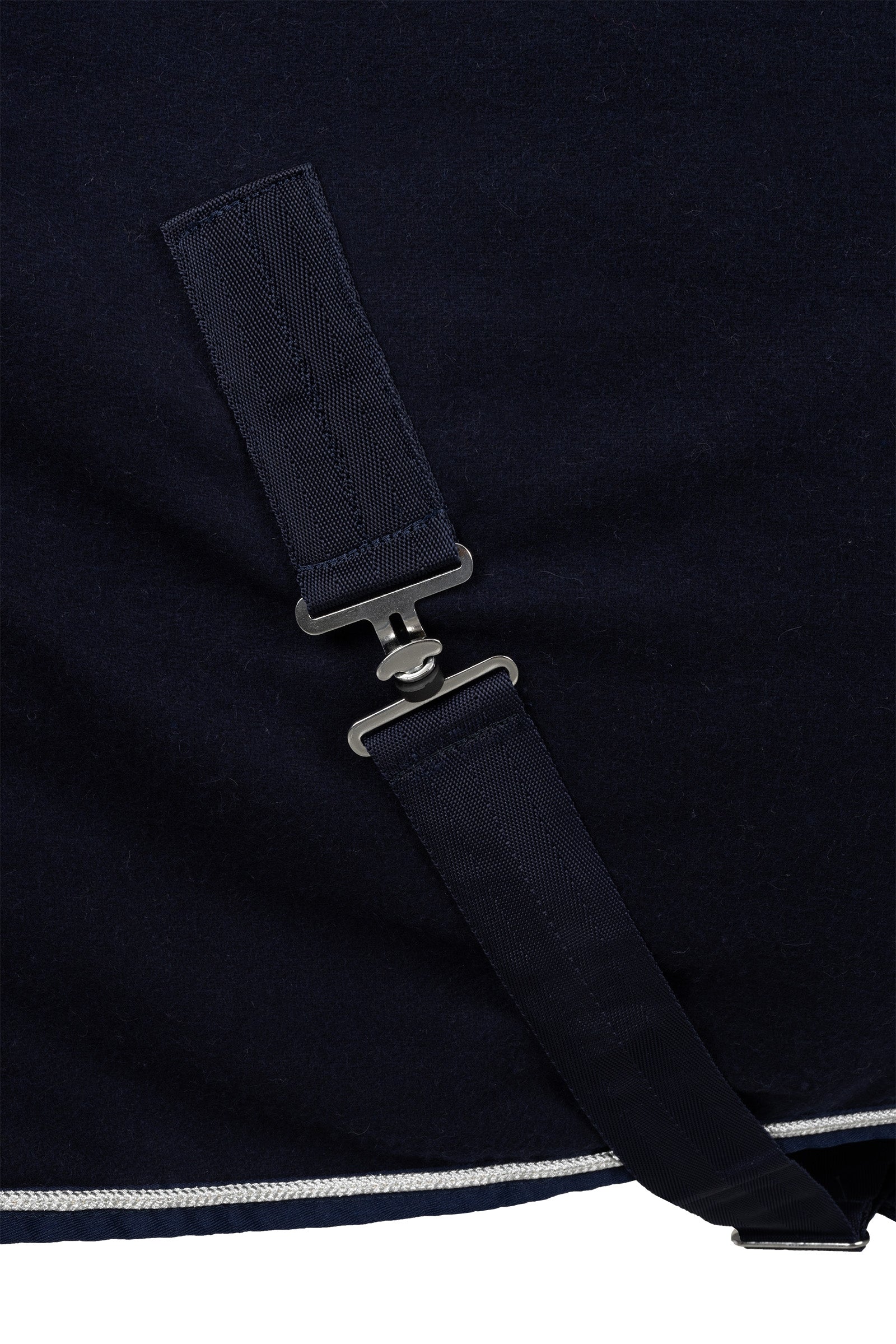 Horze Millau Wool Rug Horse Rugs