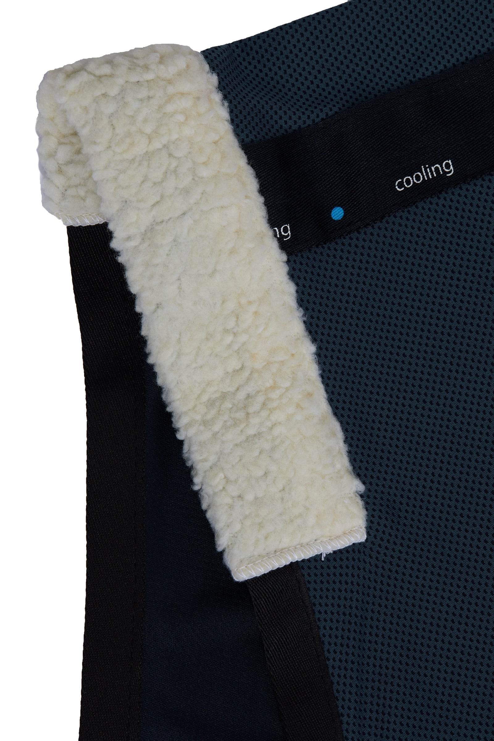 Horze Cooling Mesh Rug Horse Rugs