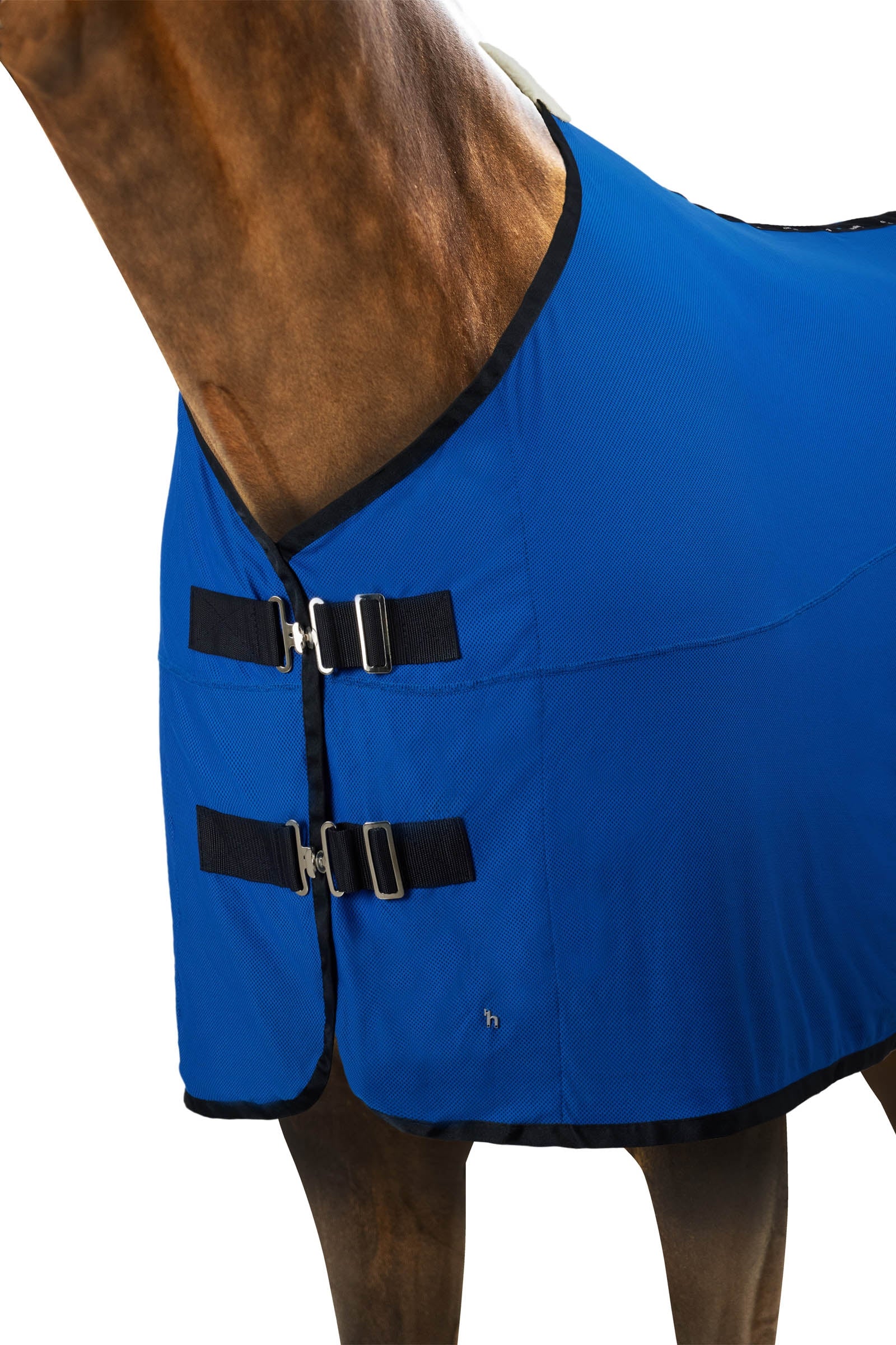 Horze Cooling Mesh Rug Horse Rugs