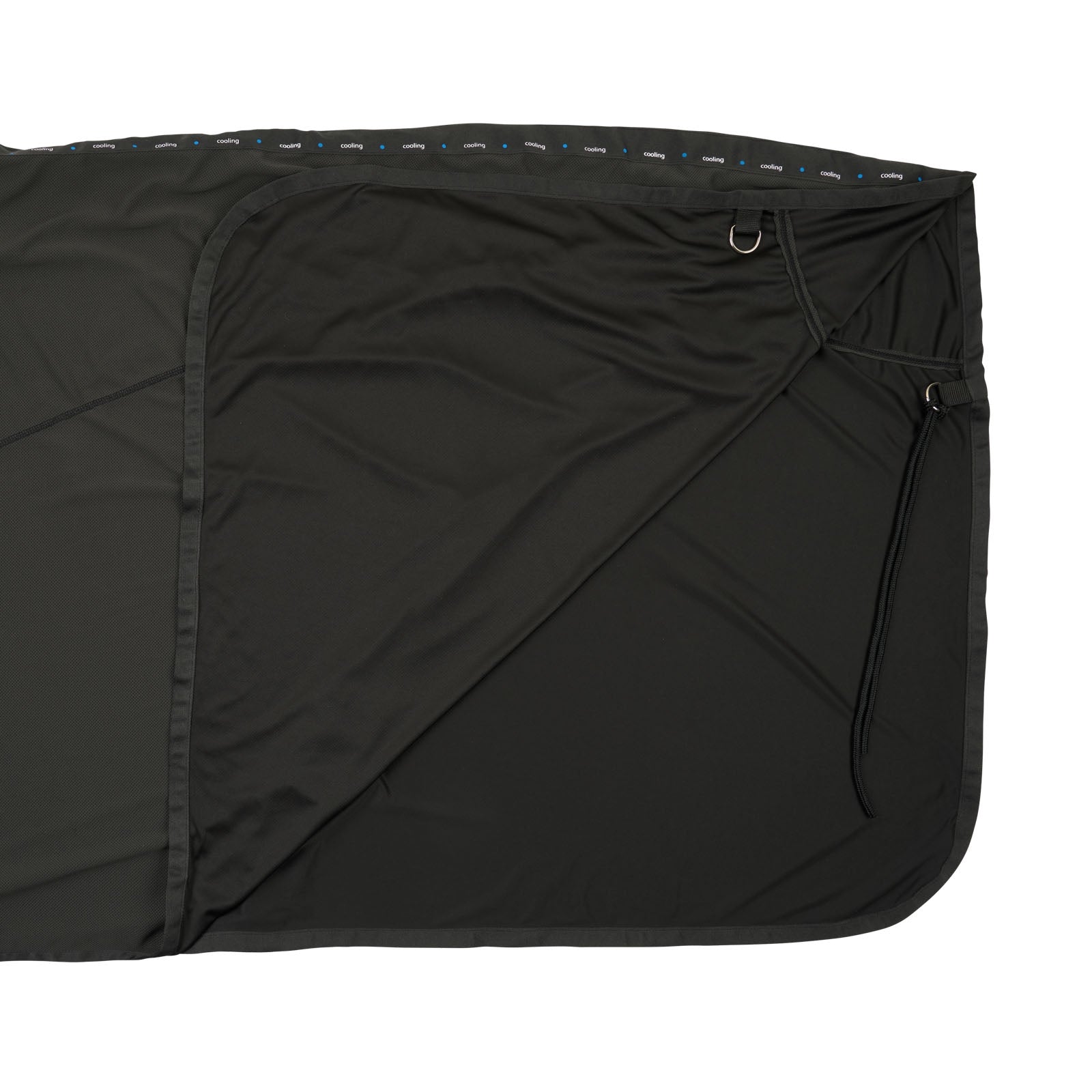 Horze Cooling Mesh Rug Horse Rugs