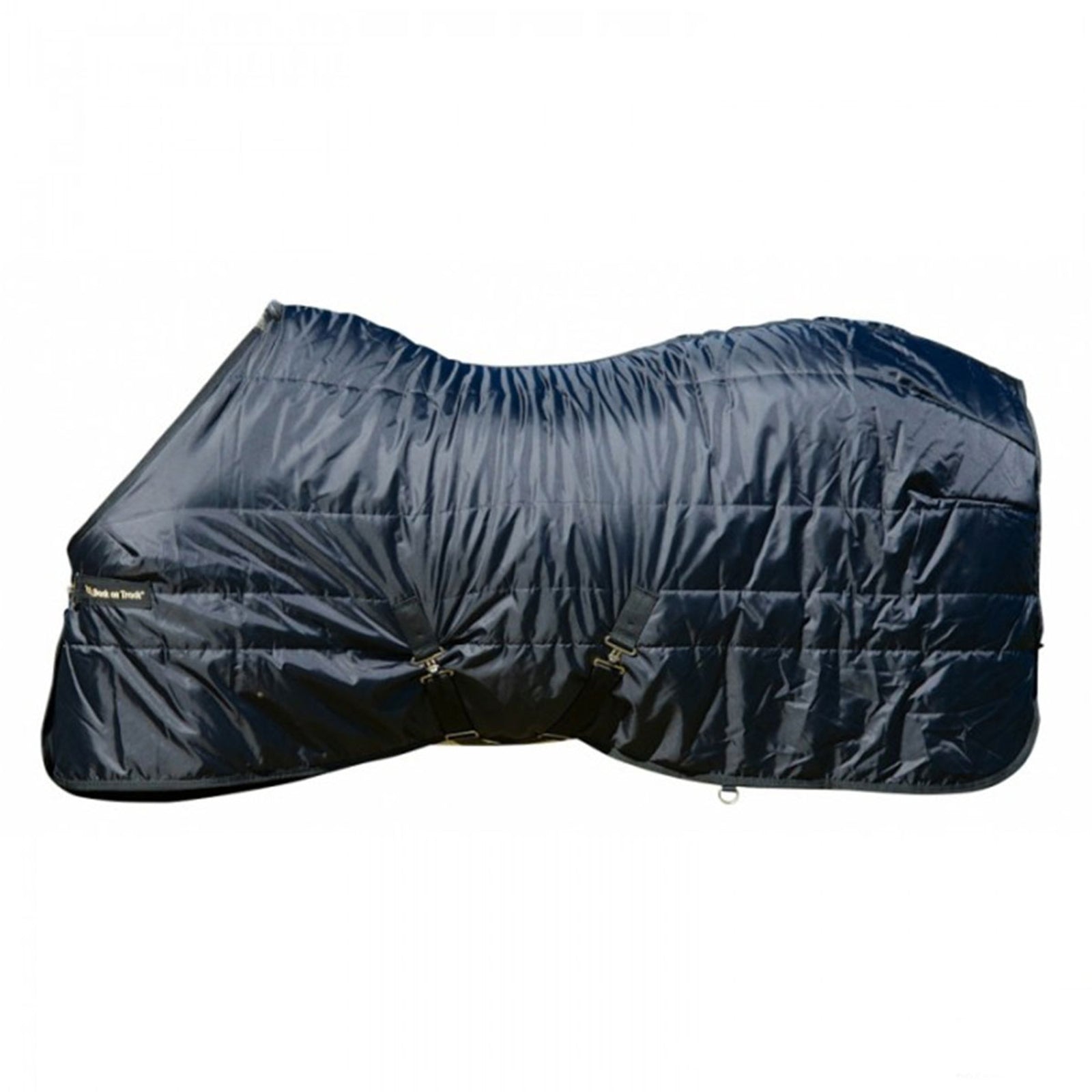 Back on Track Back On Track Decke Rime Mia, 160 g Pferdedecken