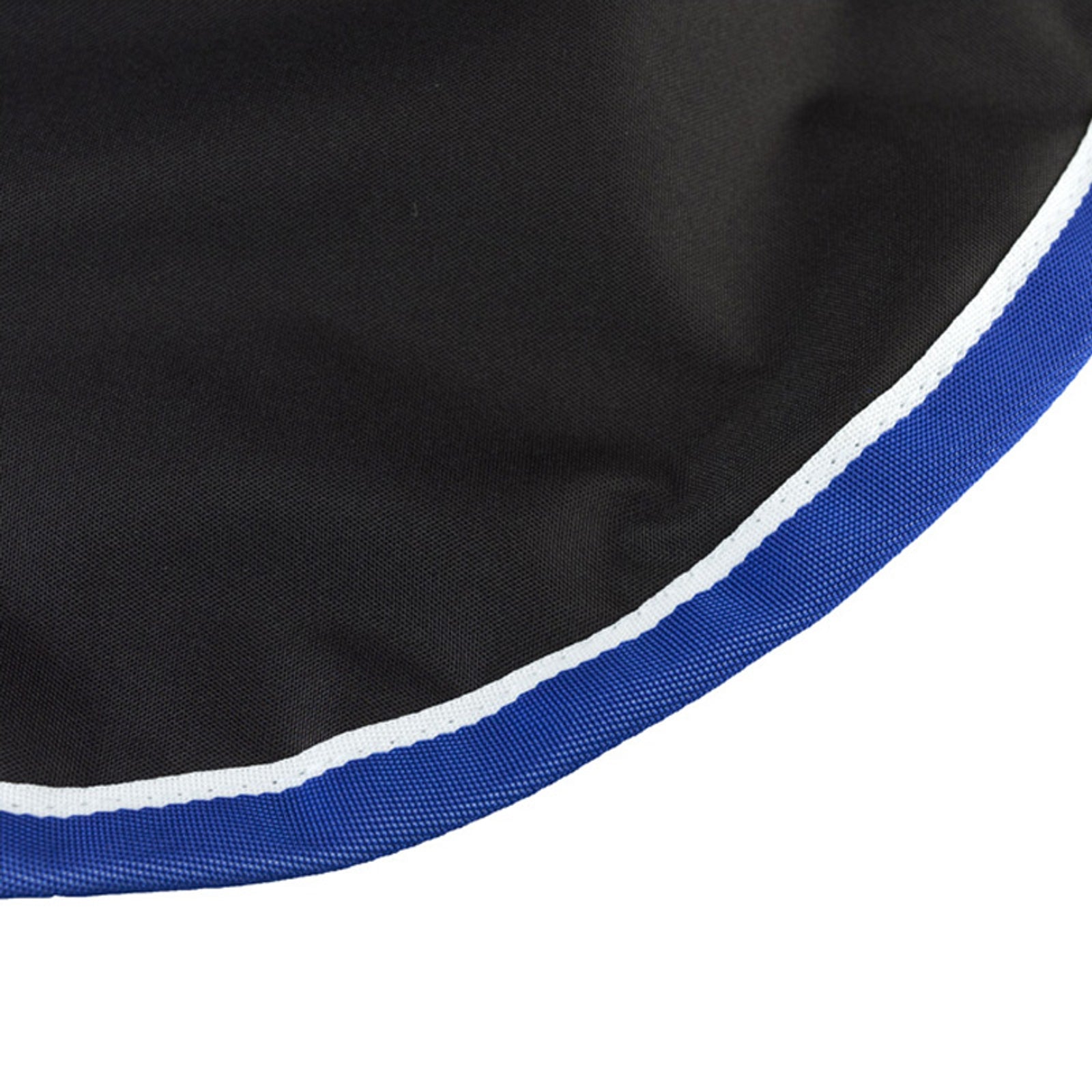 Finntack Pro Endura Quarter Nierendecke Pferdedecken