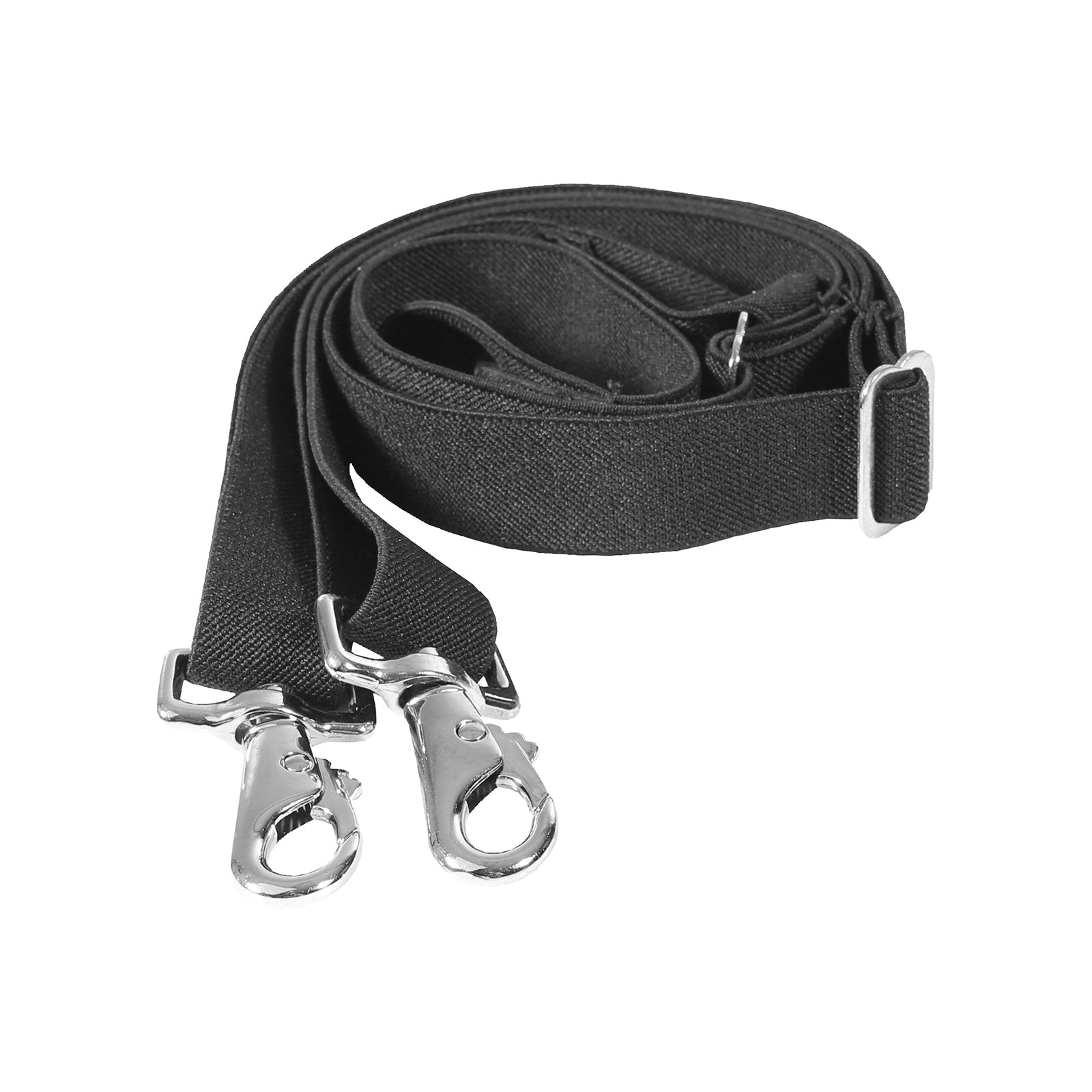 Horze Elastic Leg Straps Horse Rugs