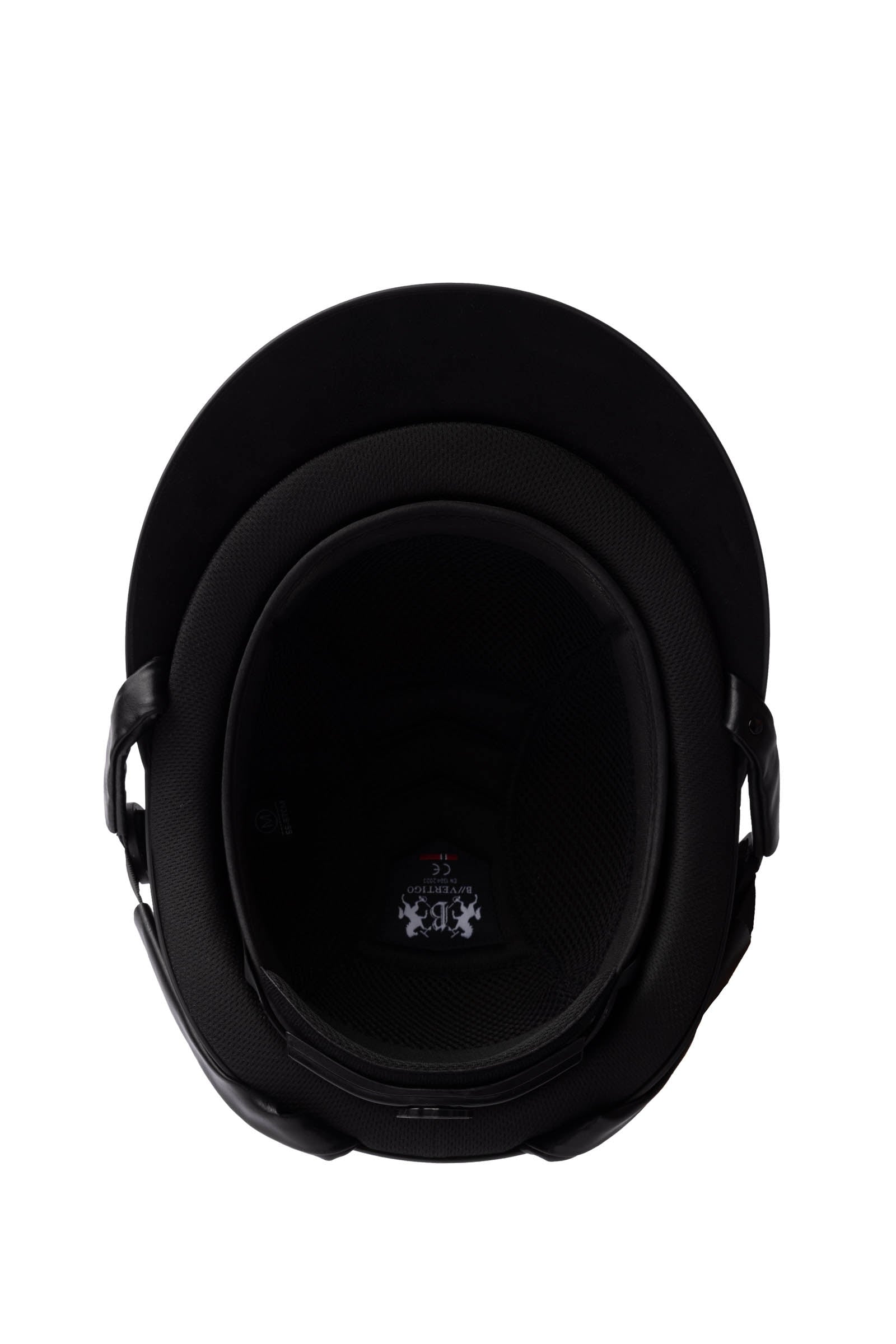 B Vertigo ZENITH MIPS LUXE Riding Helmet Safety Equipment