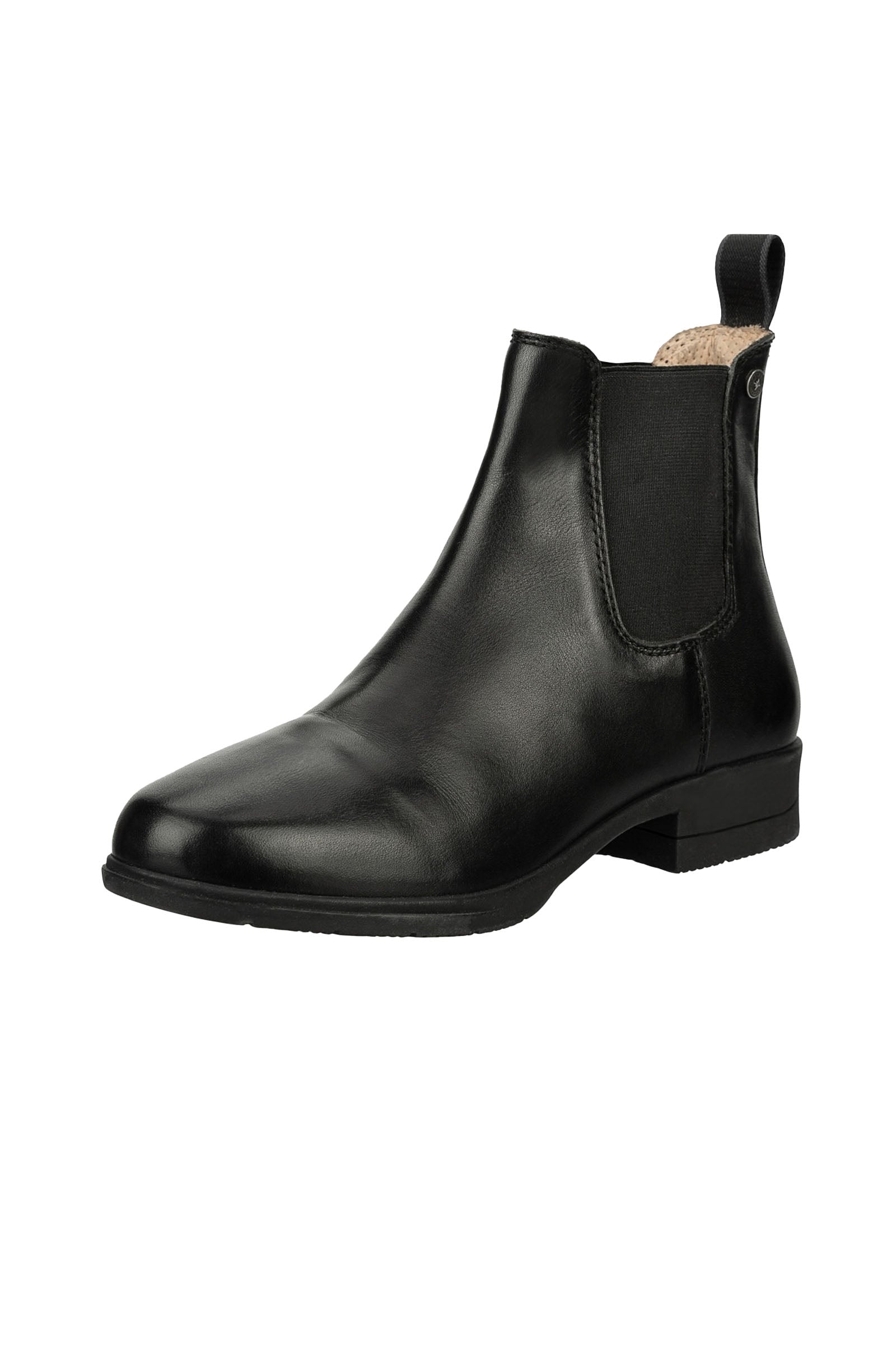 Suedwind Footwear Jodhpur Classic Reitstiefel & Reitschuhe