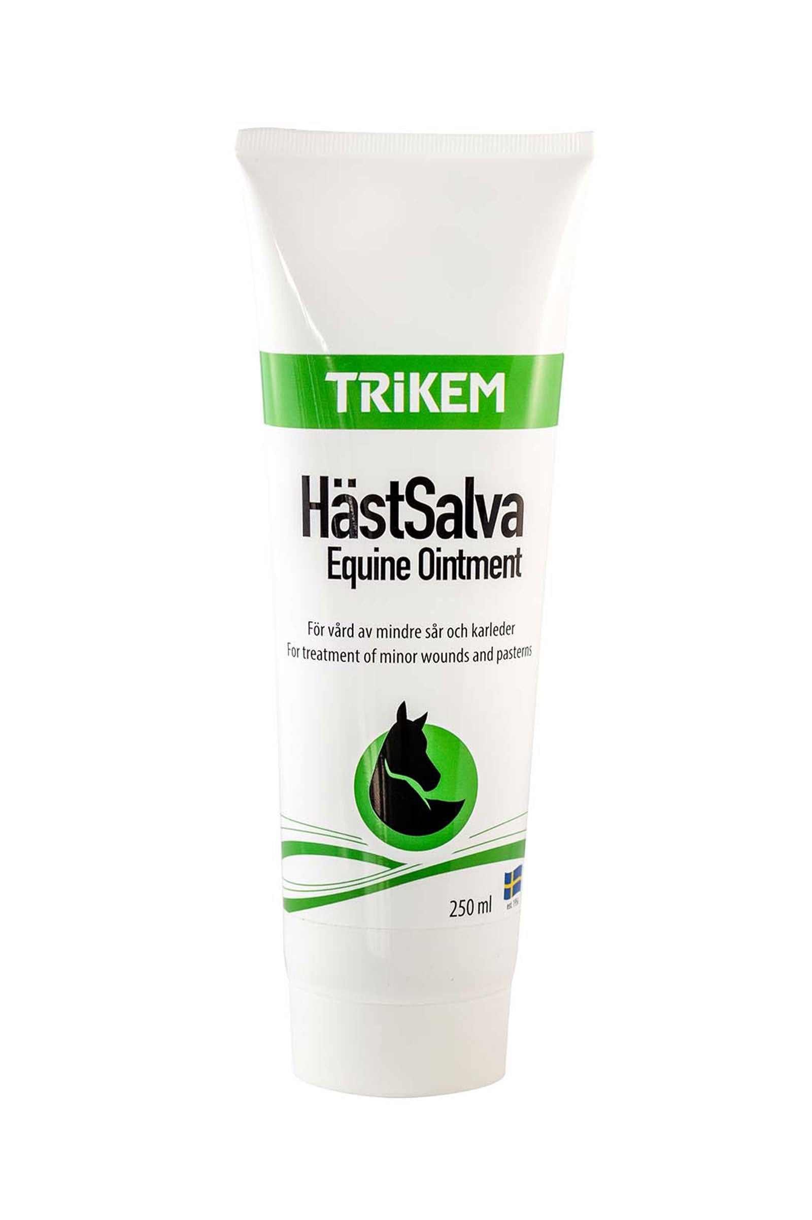 Trikem Sport Trikem Pferde-Balsam Pflege