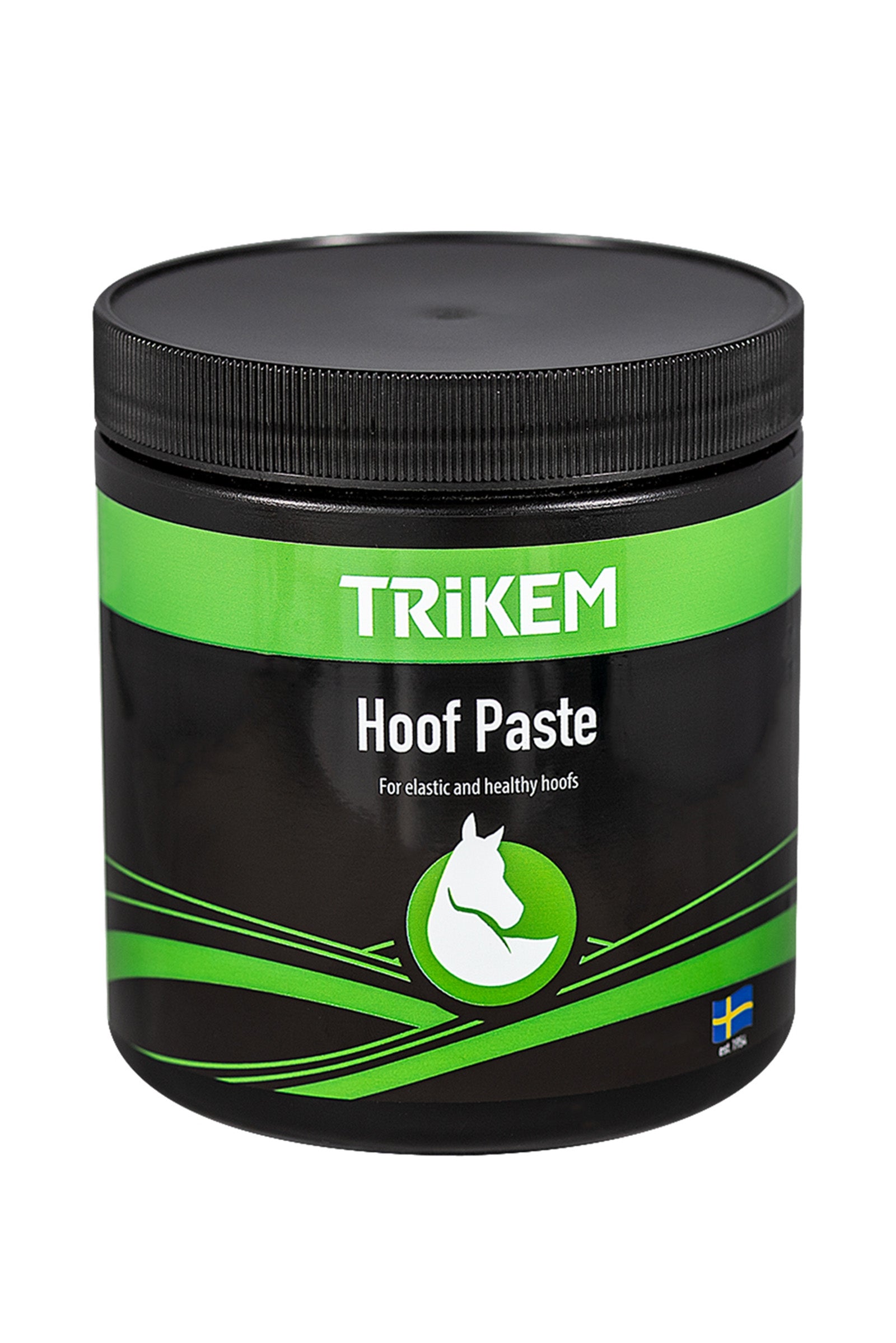 Trikem Sport Trikem Huf Creme, 750 ml Pflege