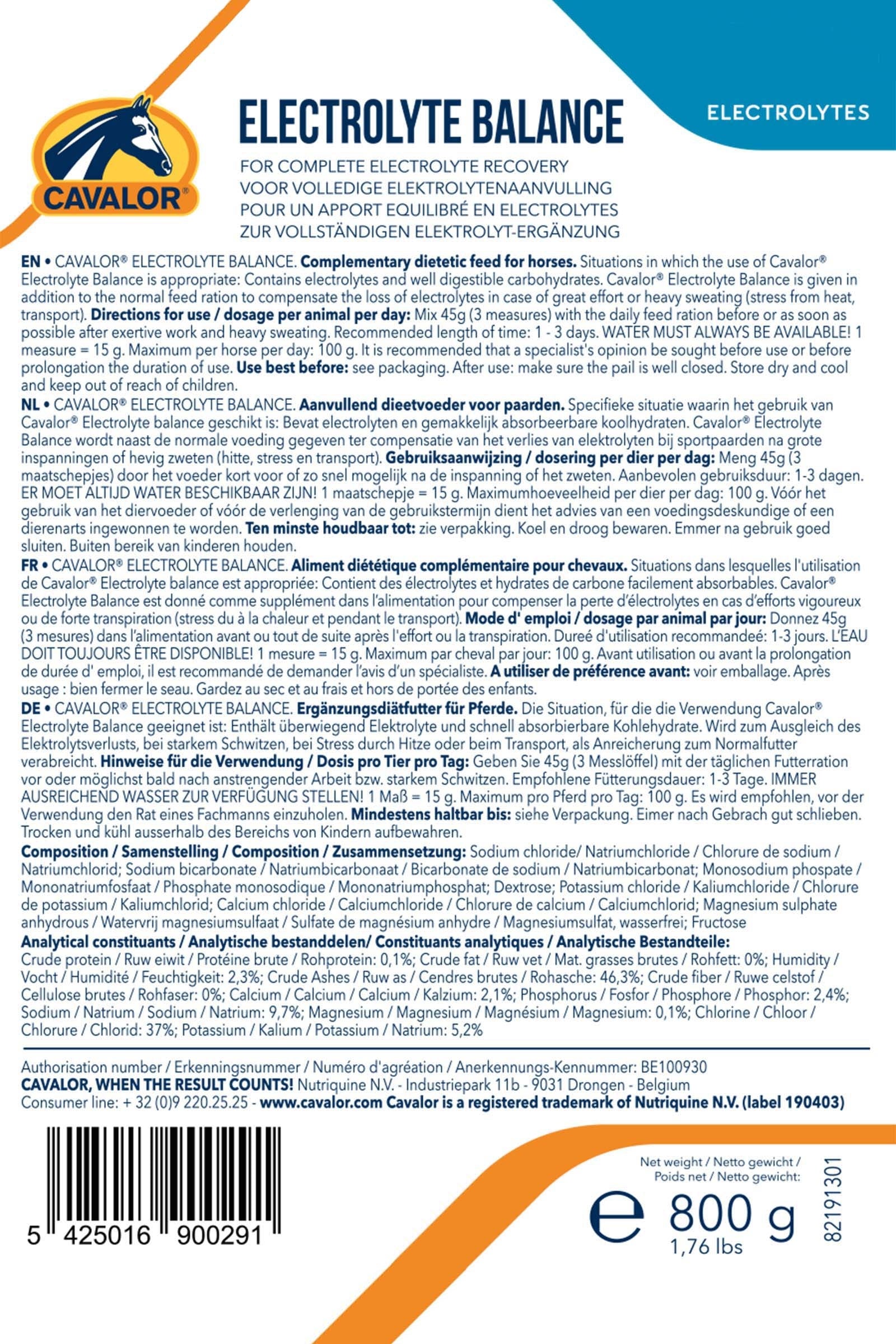 Pack shot 2