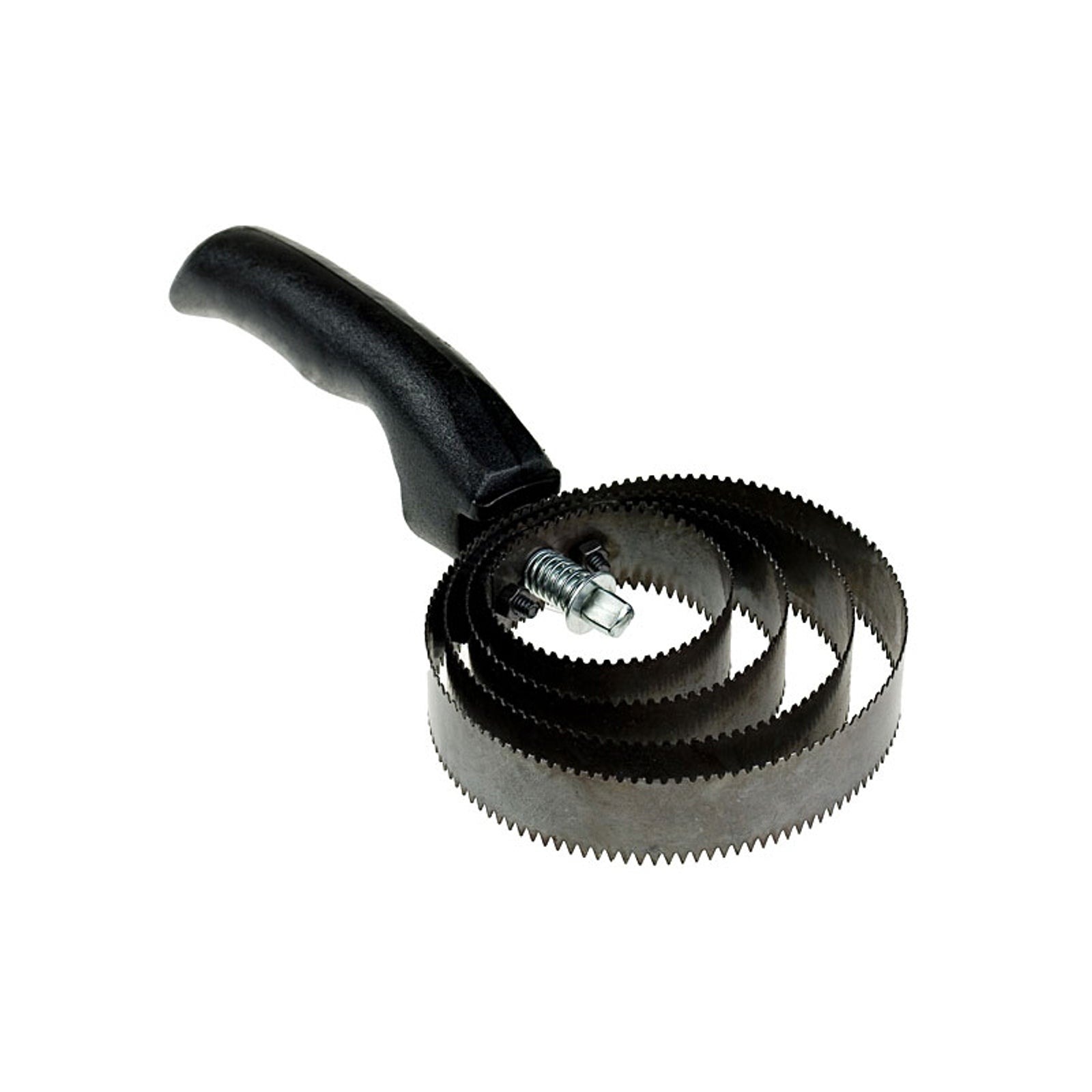 Horze Federstriegel Pferde Putzzeug